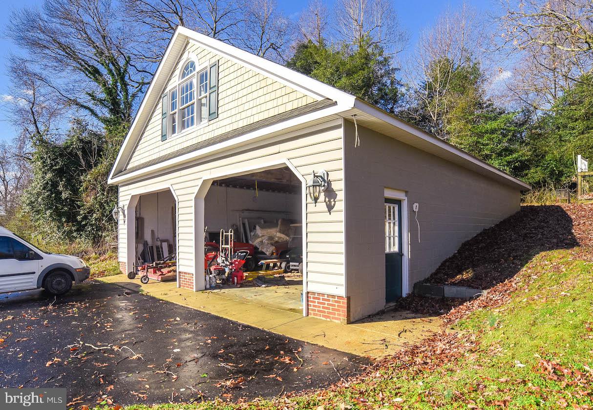 BOWLING STANDARD - Residential