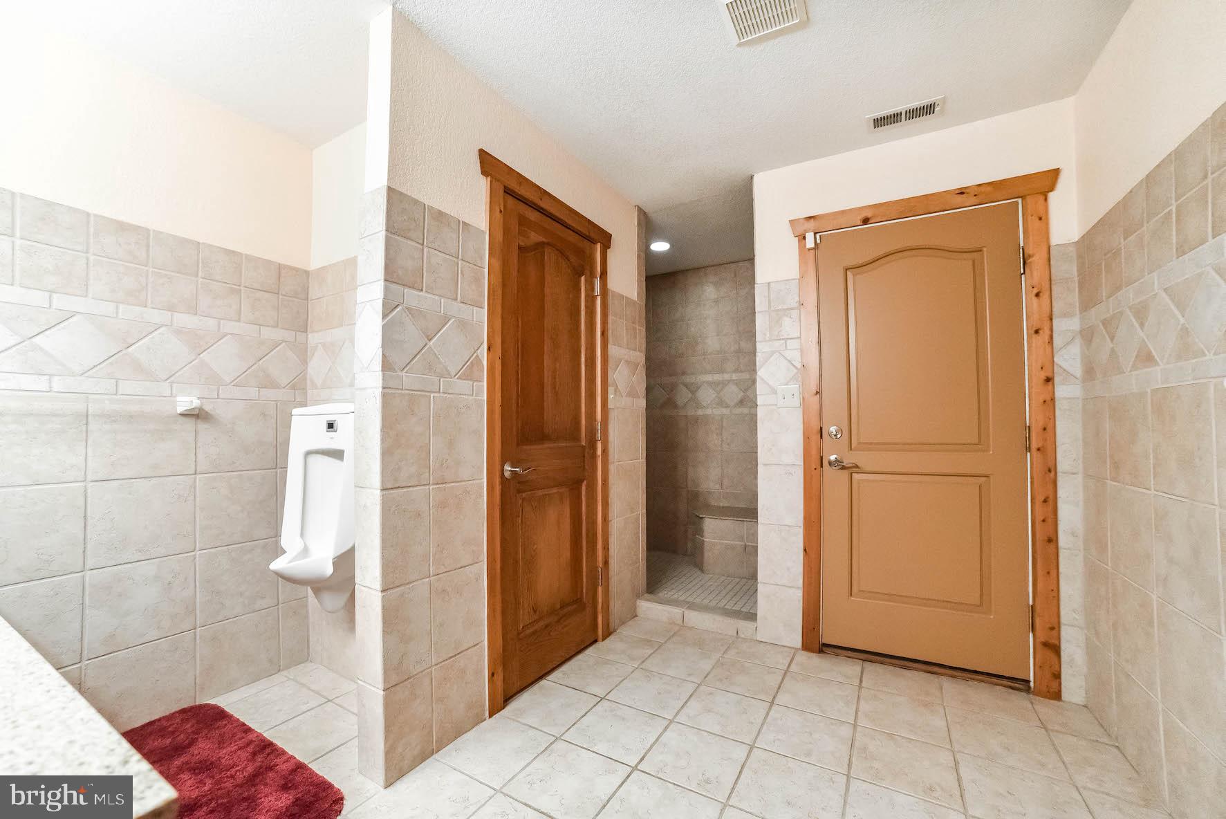 BOWLING STANDARD - Residential