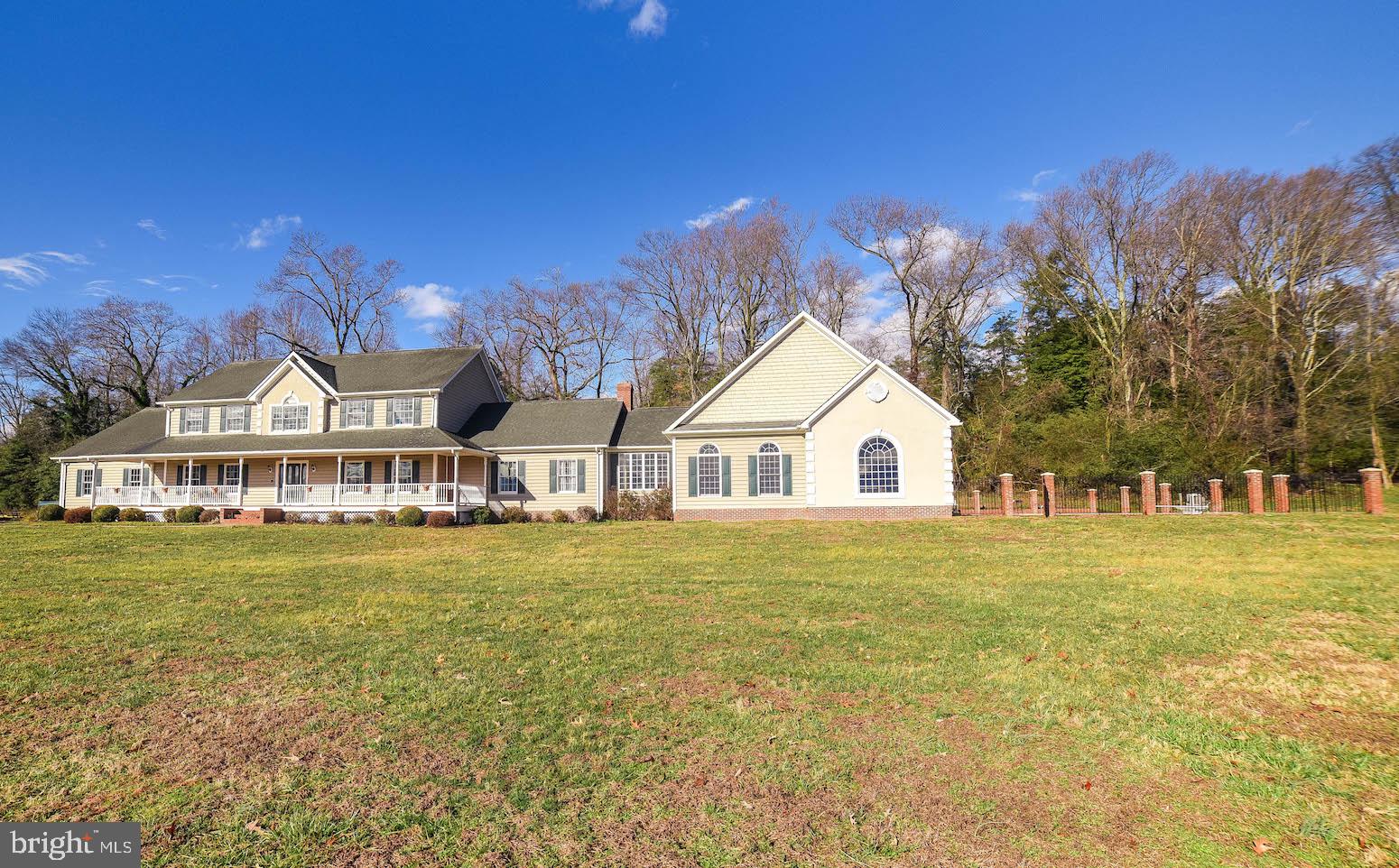 BOWLING STANDARD - Residential