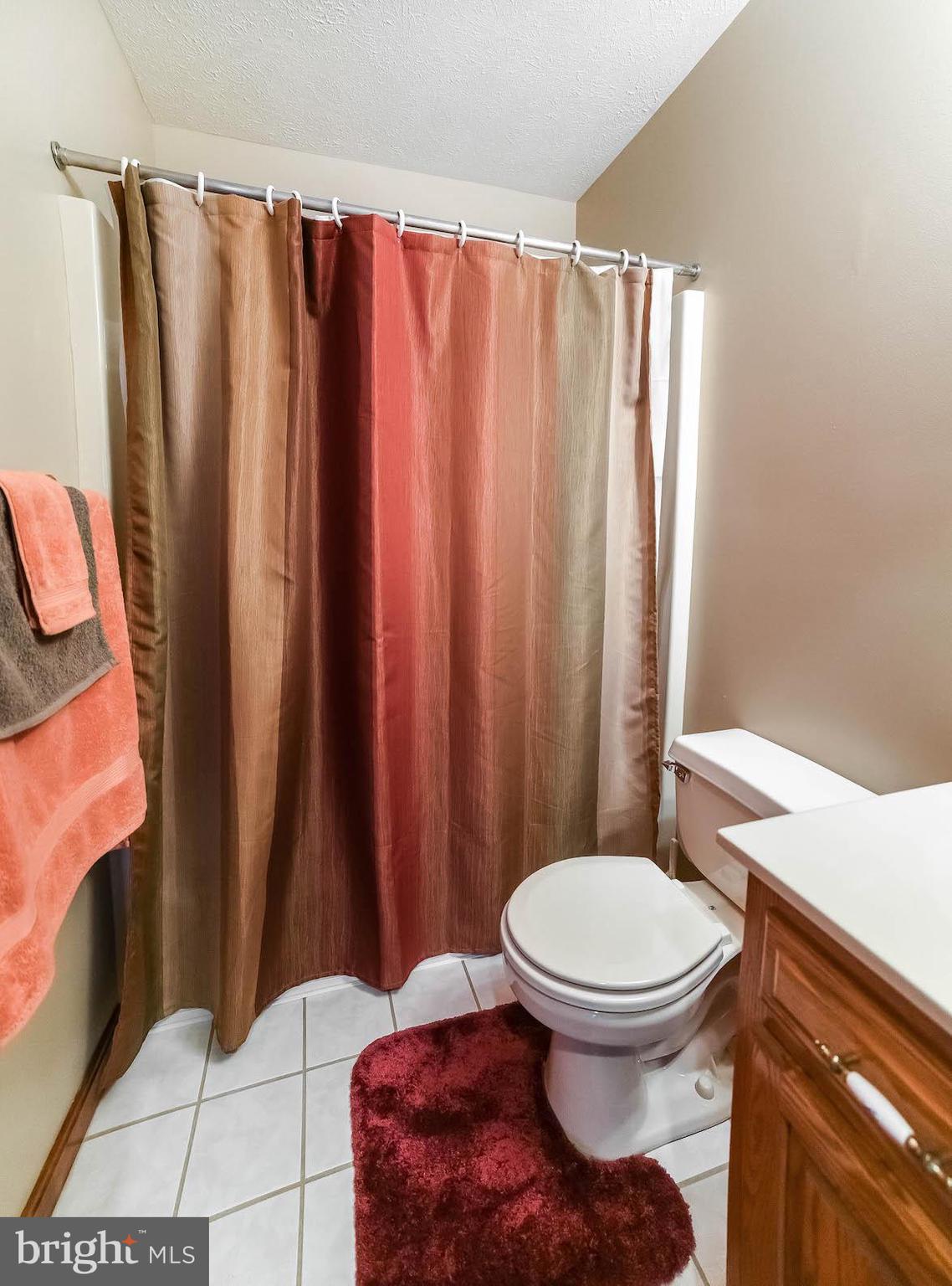 BOWLING STANDARD - Residential