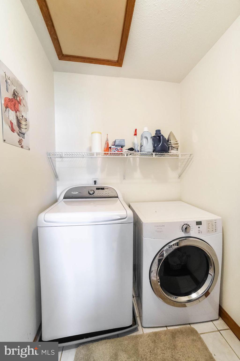 BOWLING STANDARD - Residential