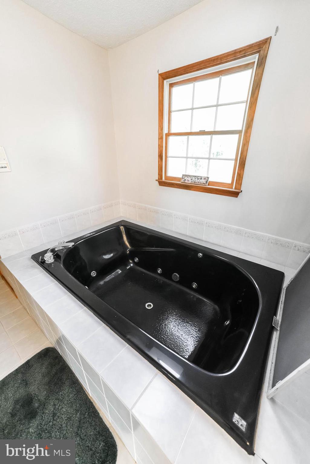 BOWLING STANDARD - Residential