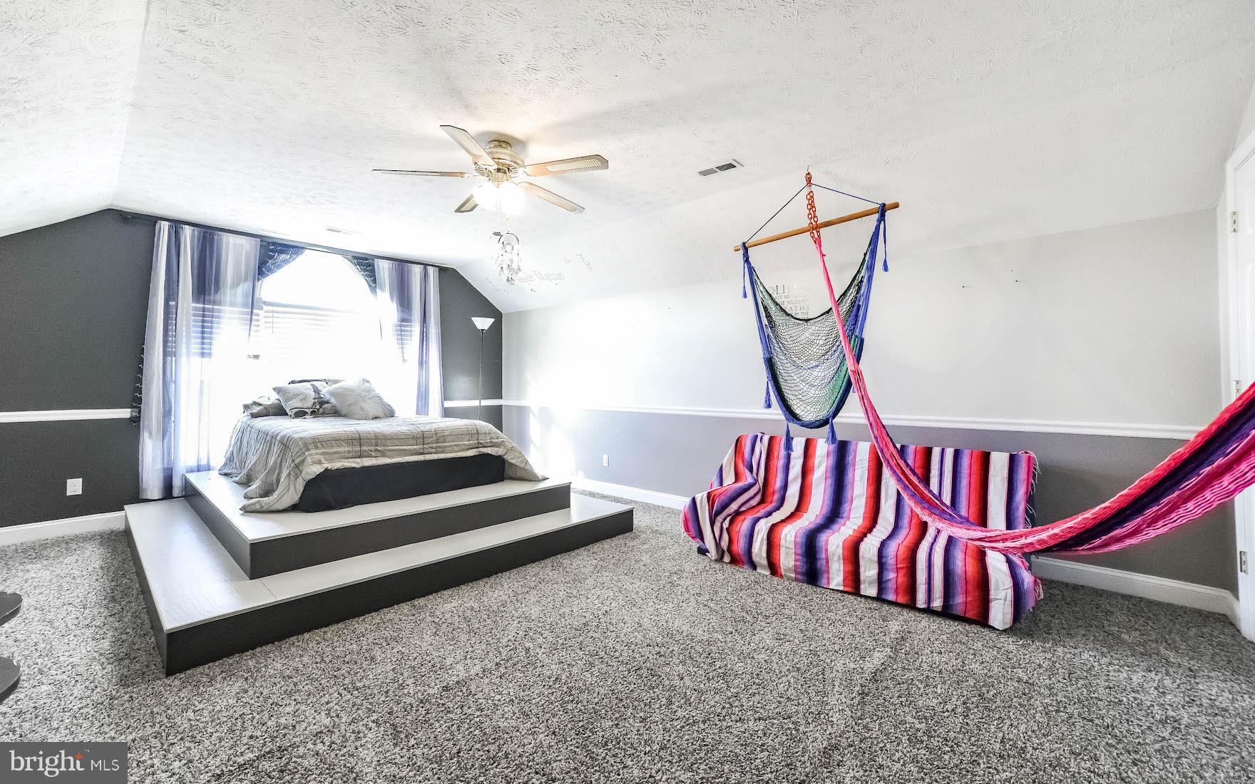 BOWLING STANDARD - Residential