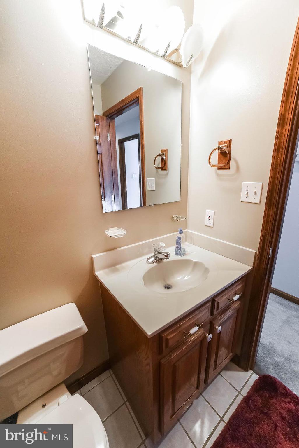 BOWLING STANDARD - Residential