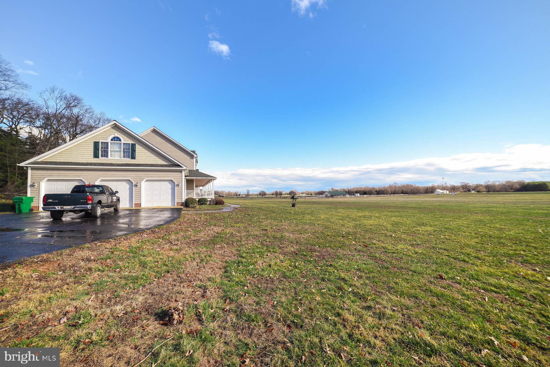 BOWLING STANDARD - Residential