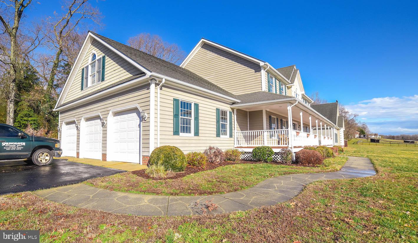 BOWLING STANDARD - Residential