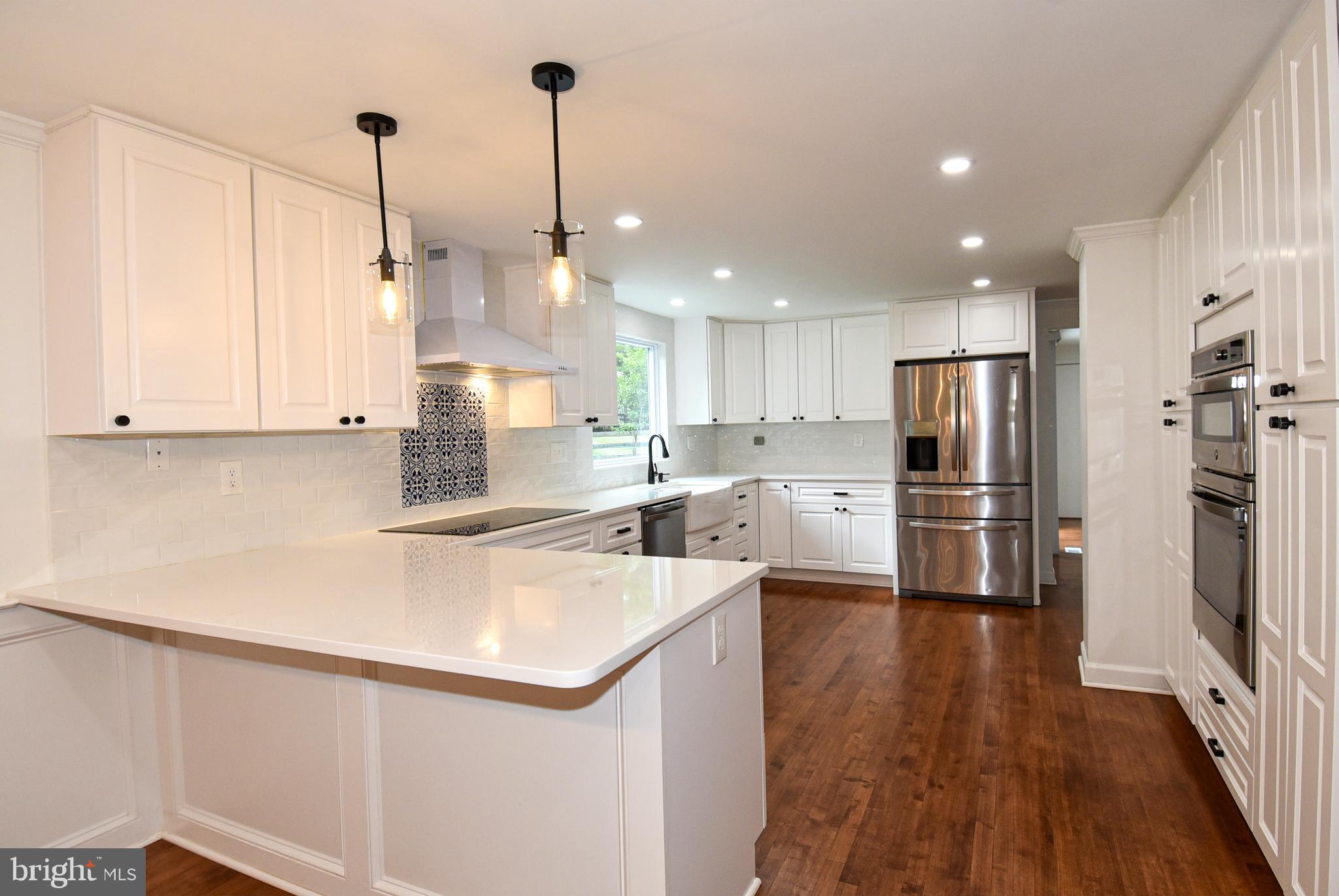 FOLKSTONE - Residential Lease