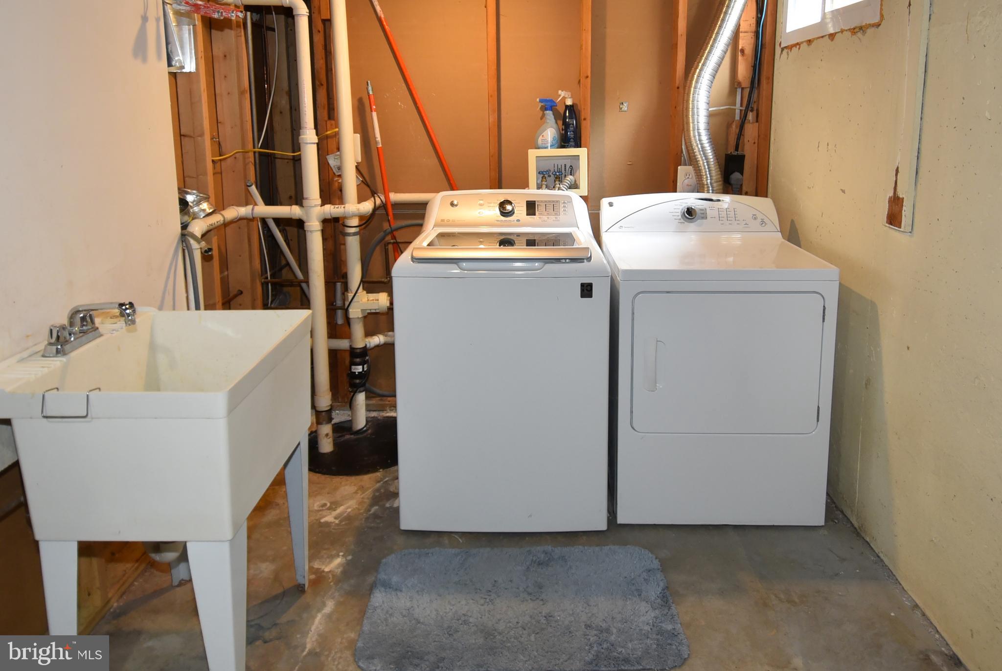 FOLKSTONE - Residential Lease