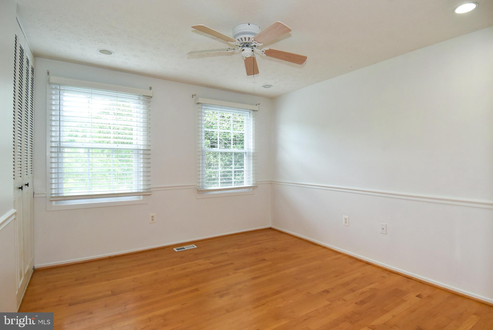 FOLKSTONE - Residential Lease