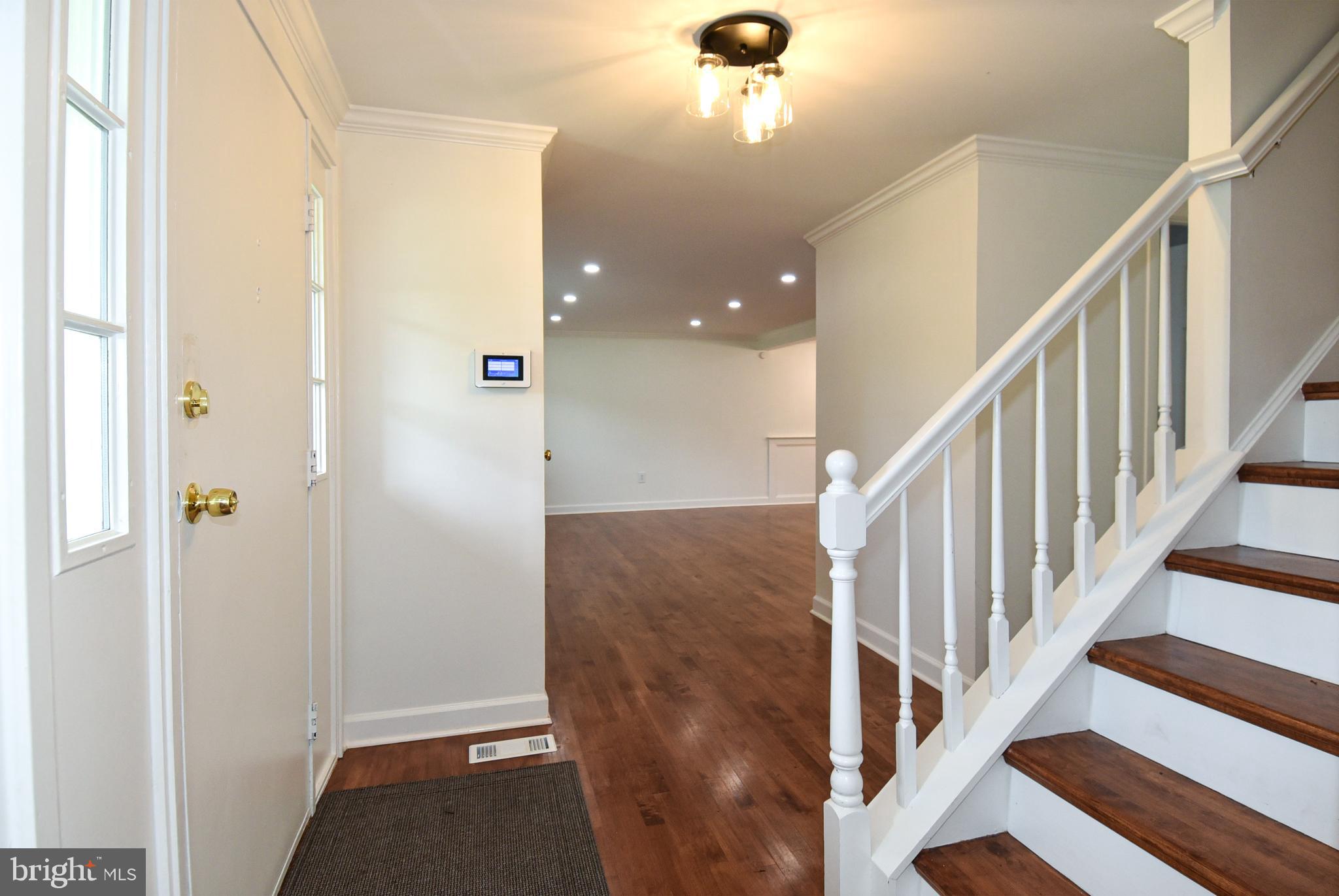 FOLKSTONE - Residential Lease