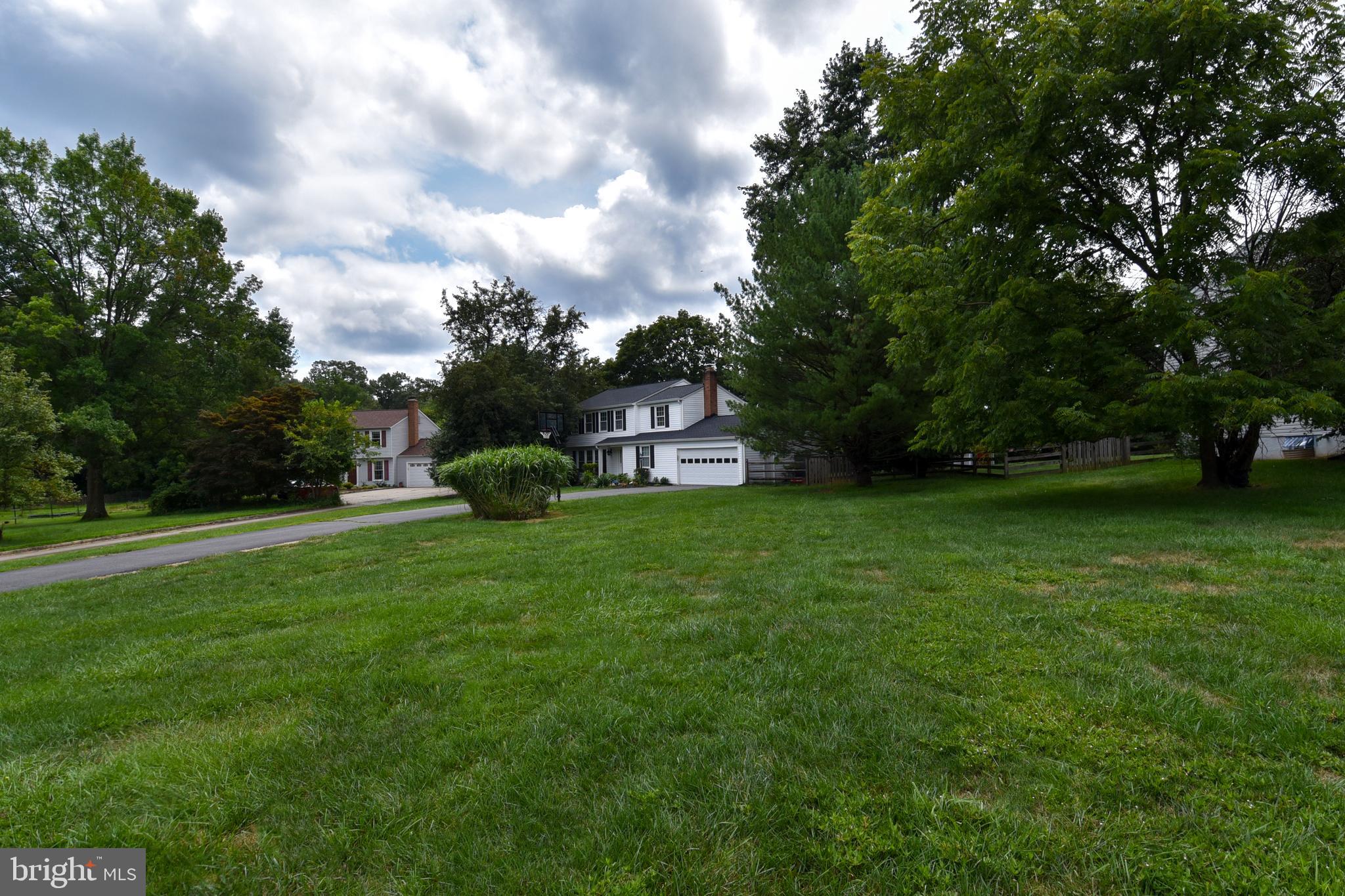 FOLKSTONE - Residential Lease