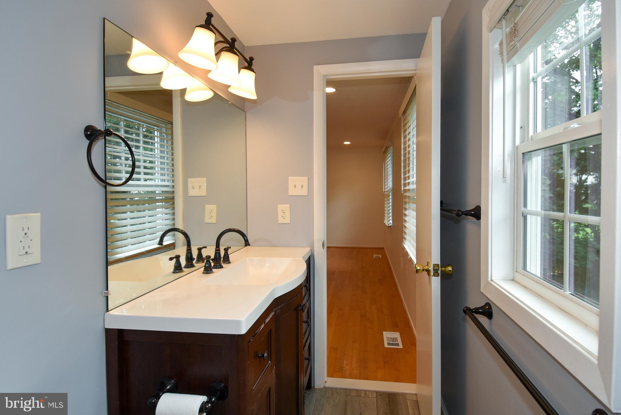 FOLKSTONE - Residential Lease