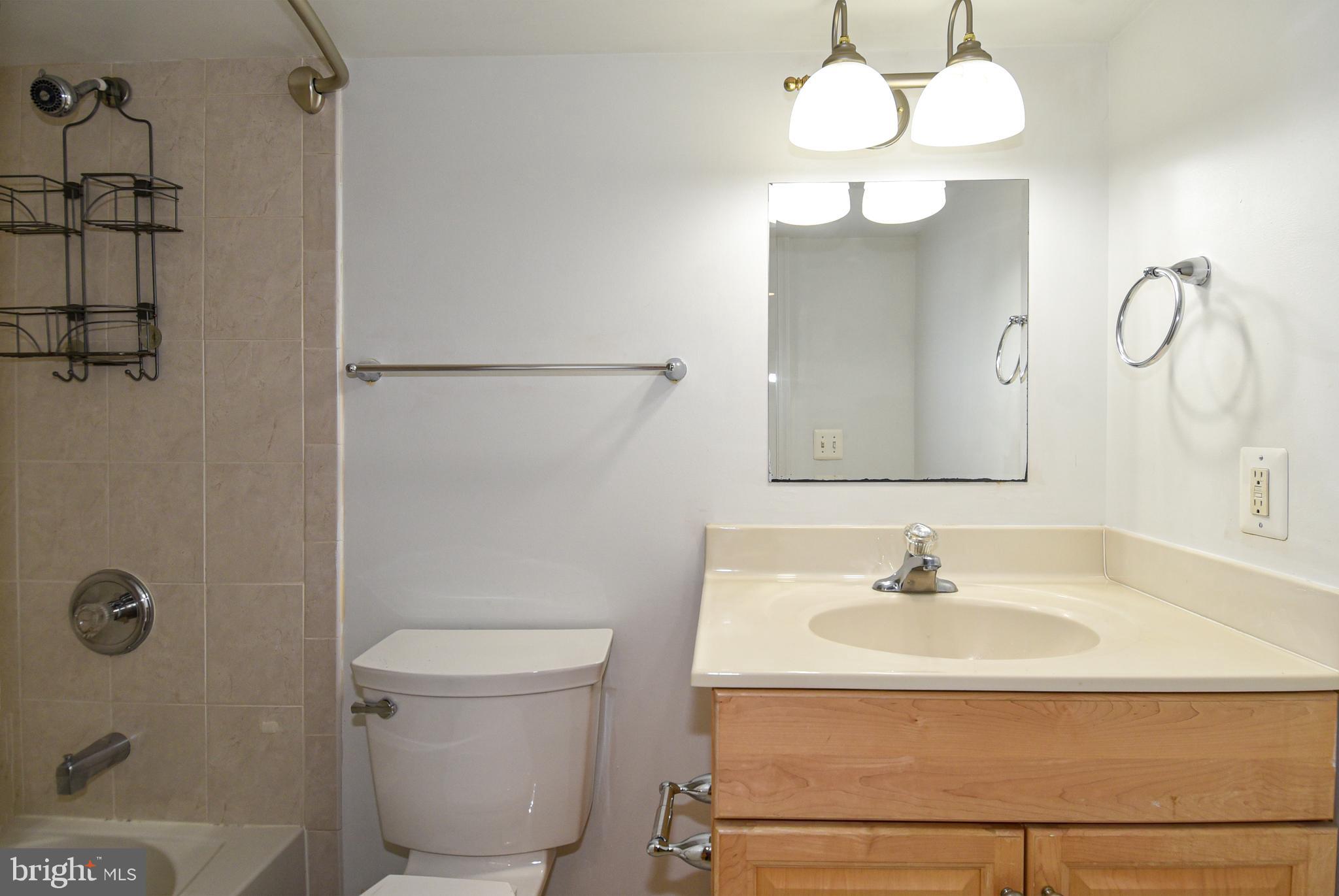 FOLKSTONE - Residential Lease