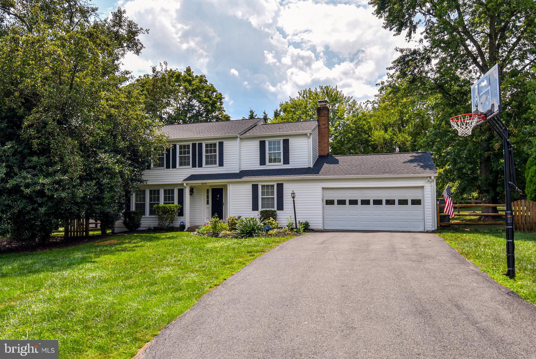 FOLKSTONE - Residential Lease