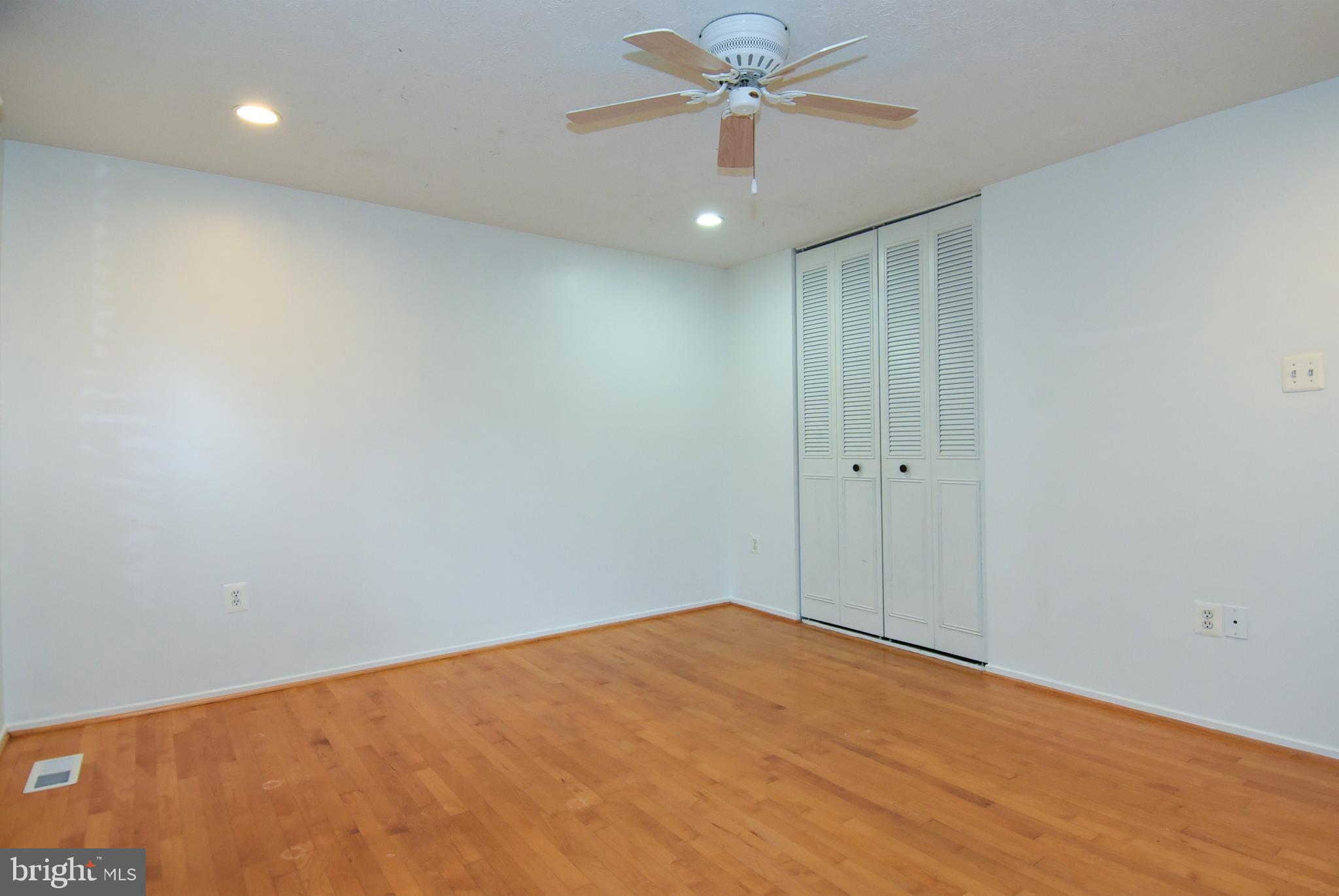 FOLKSTONE - Residential Lease