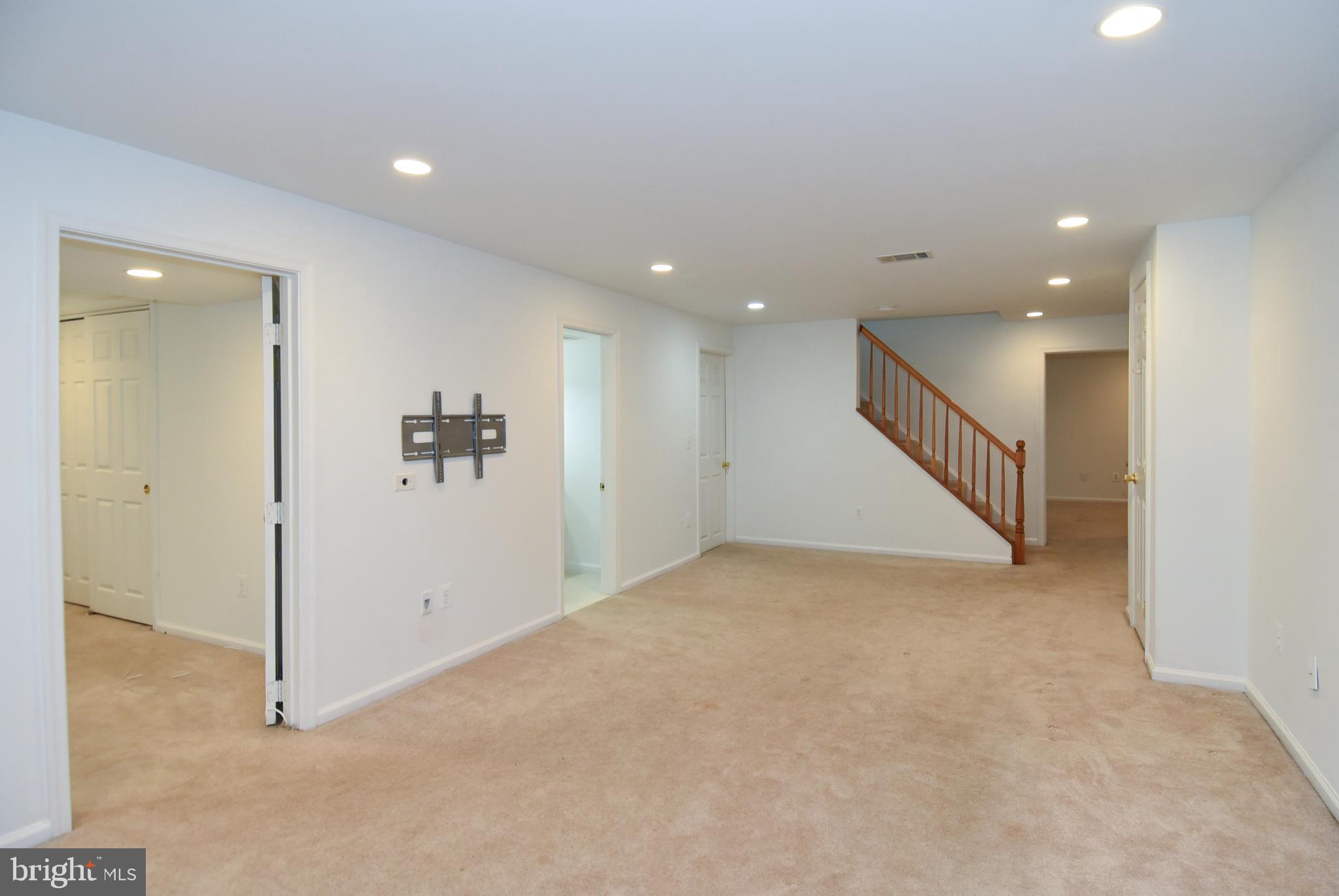 FOLKSTONE - Residential Lease