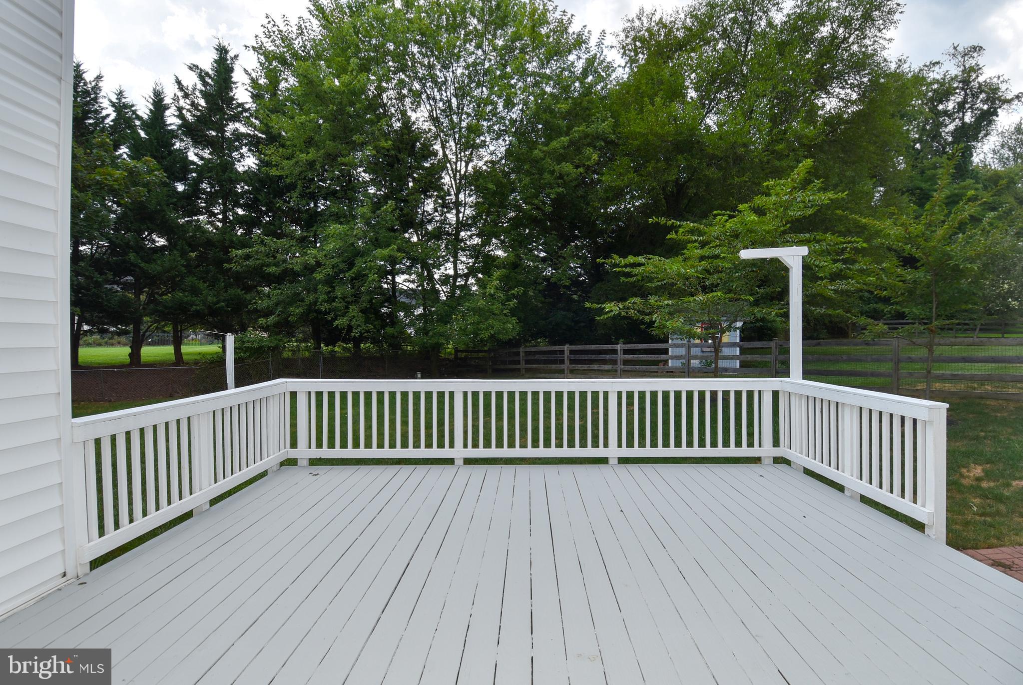 FOLKSTONE - Residential Lease