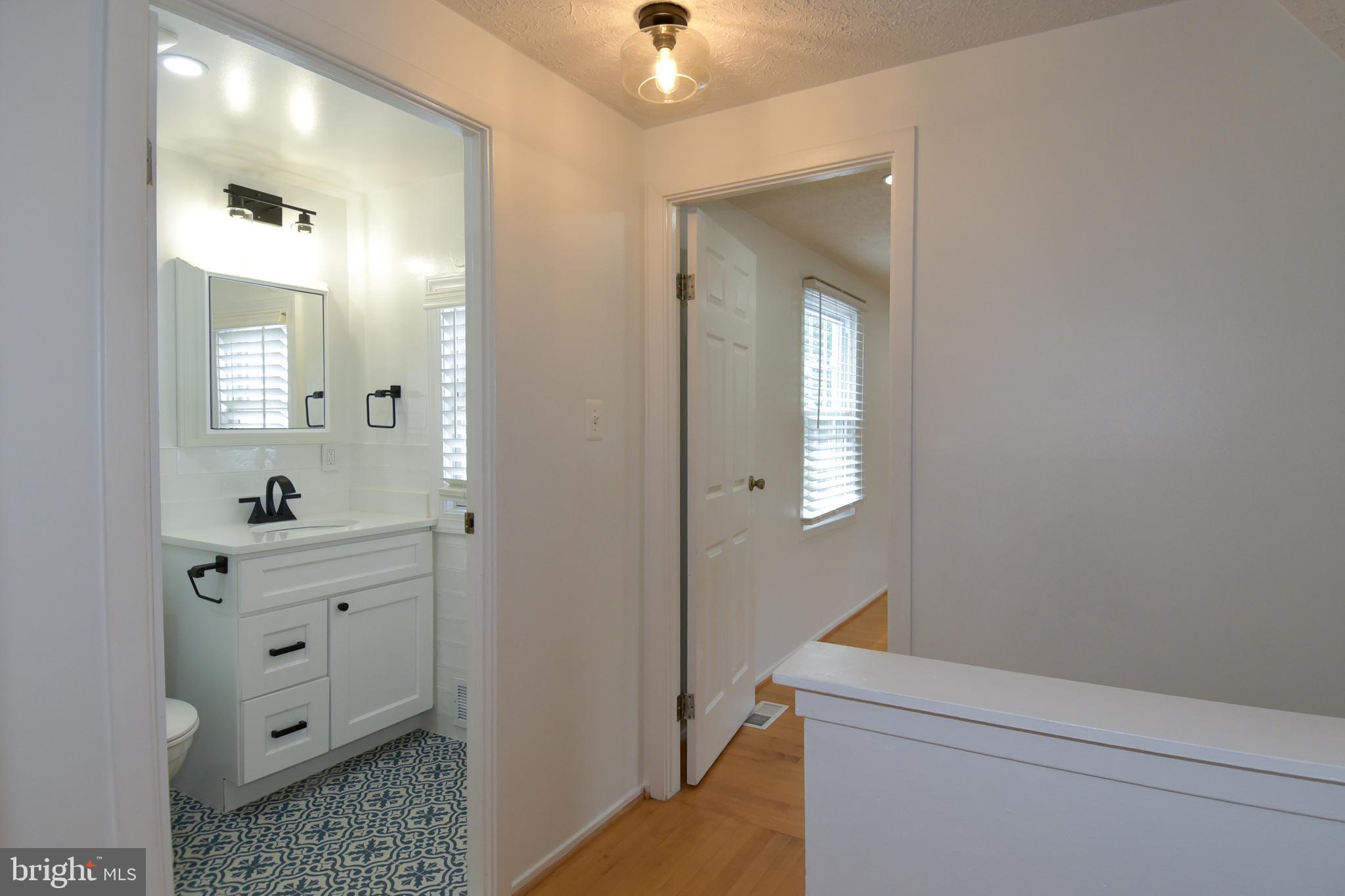 FOLKSTONE - Residential Lease