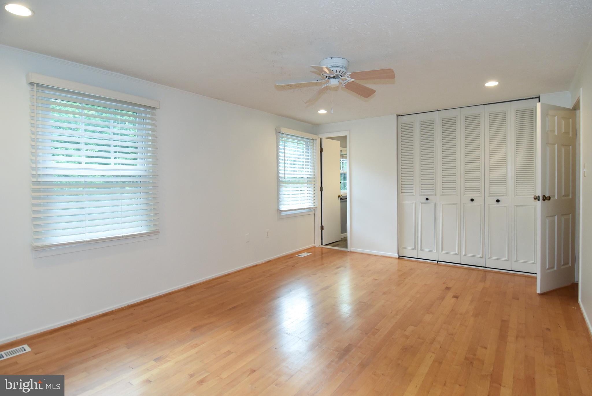 FOLKSTONE - Residential Lease