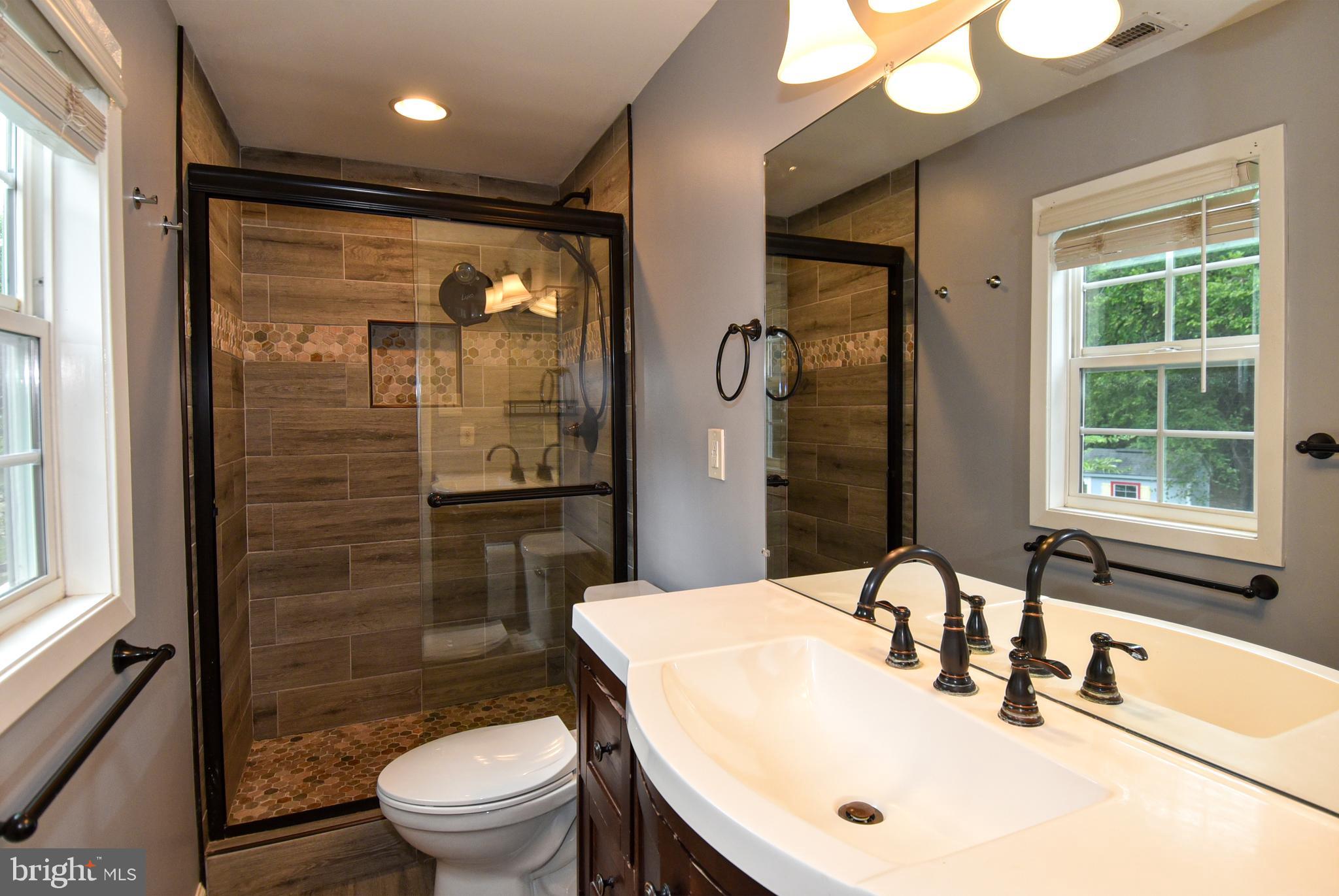 FOLKSTONE - Residential Lease