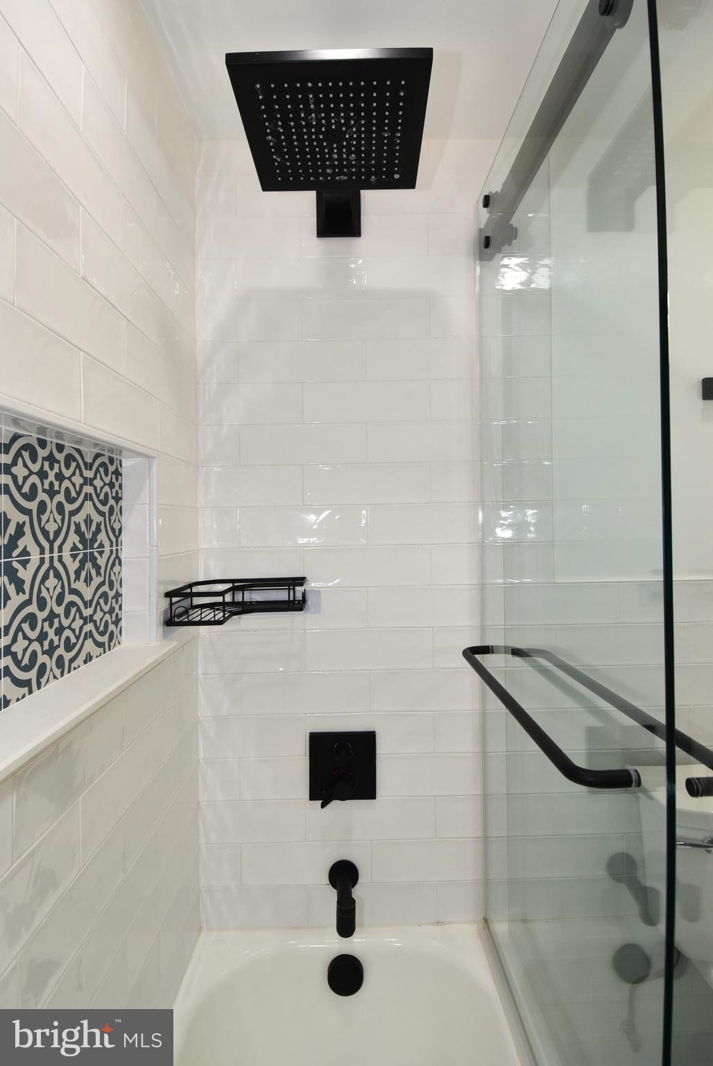 FOLKSTONE - Residential Lease