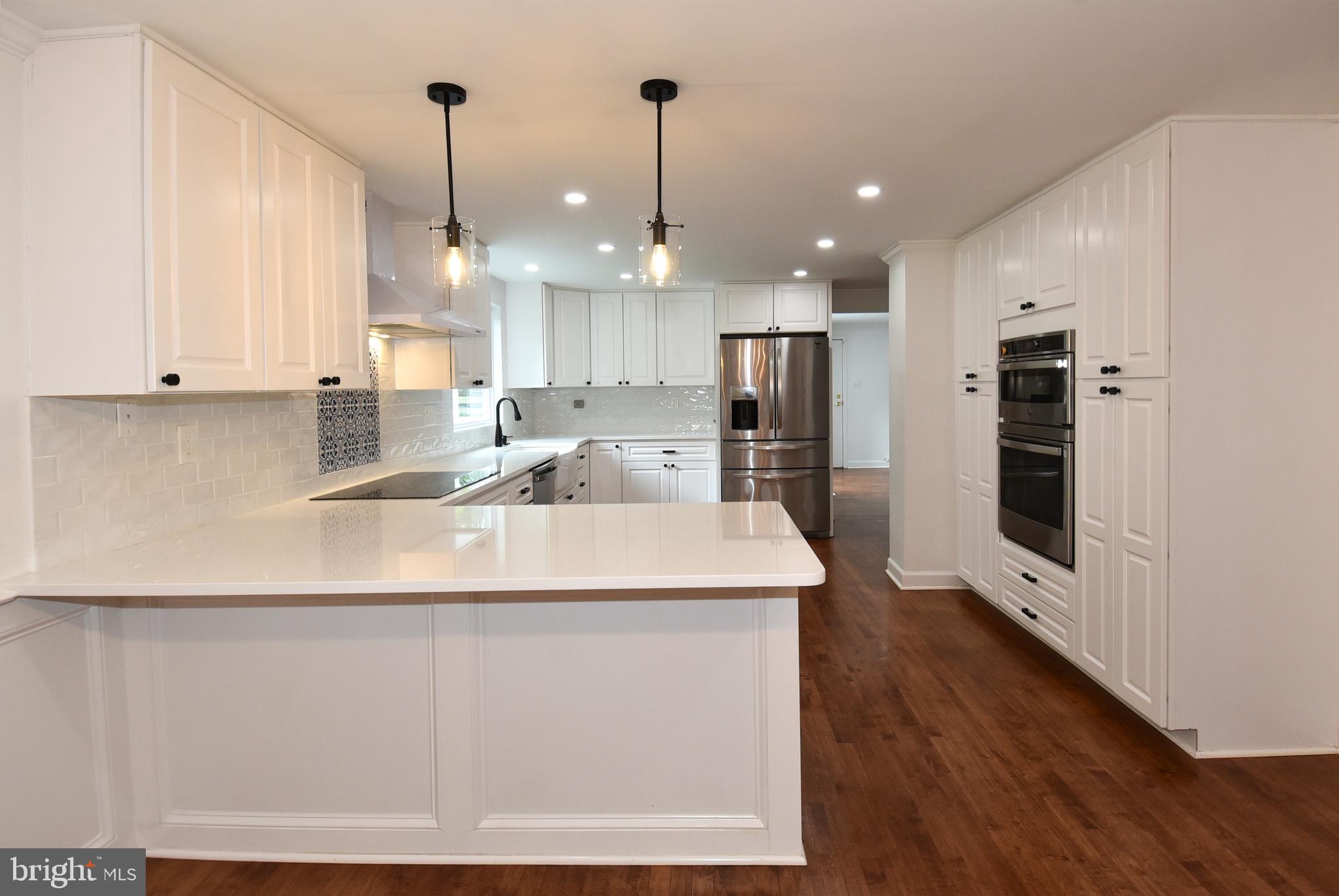 FOLKSTONE - Residential Lease