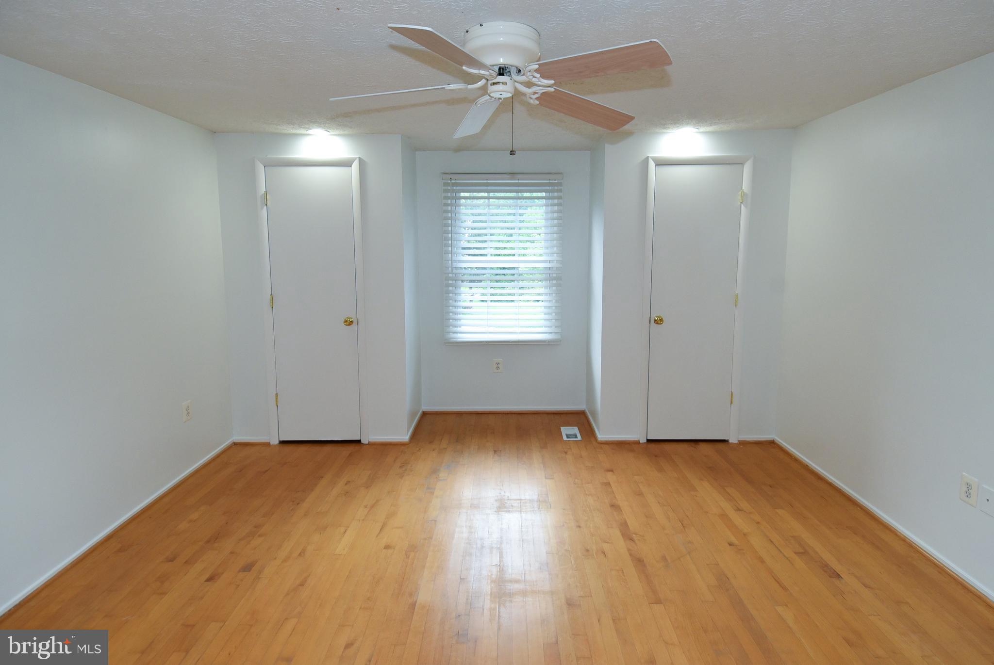 FOLKSTONE - Residential Lease