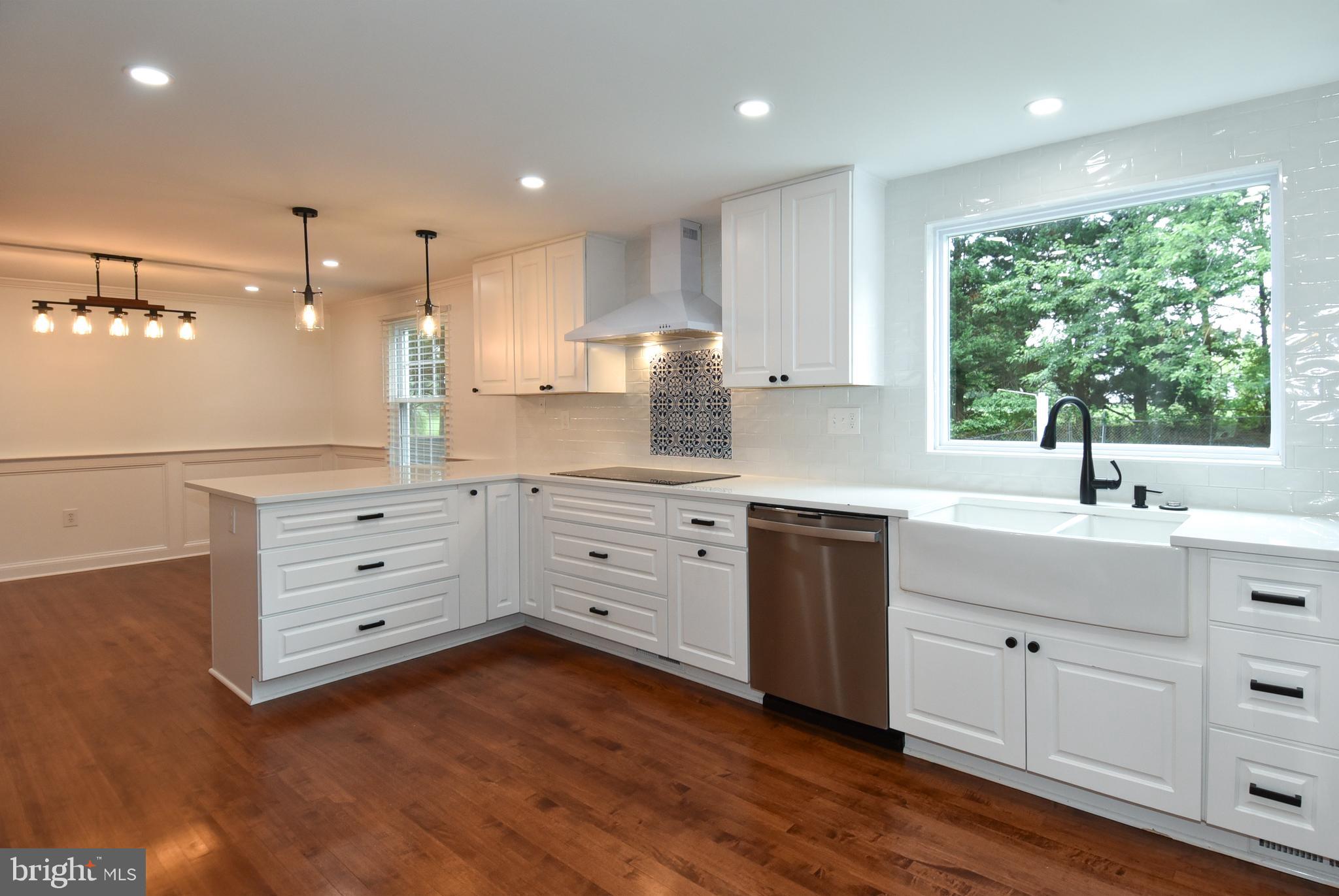 FOLKSTONE - Residential Lease