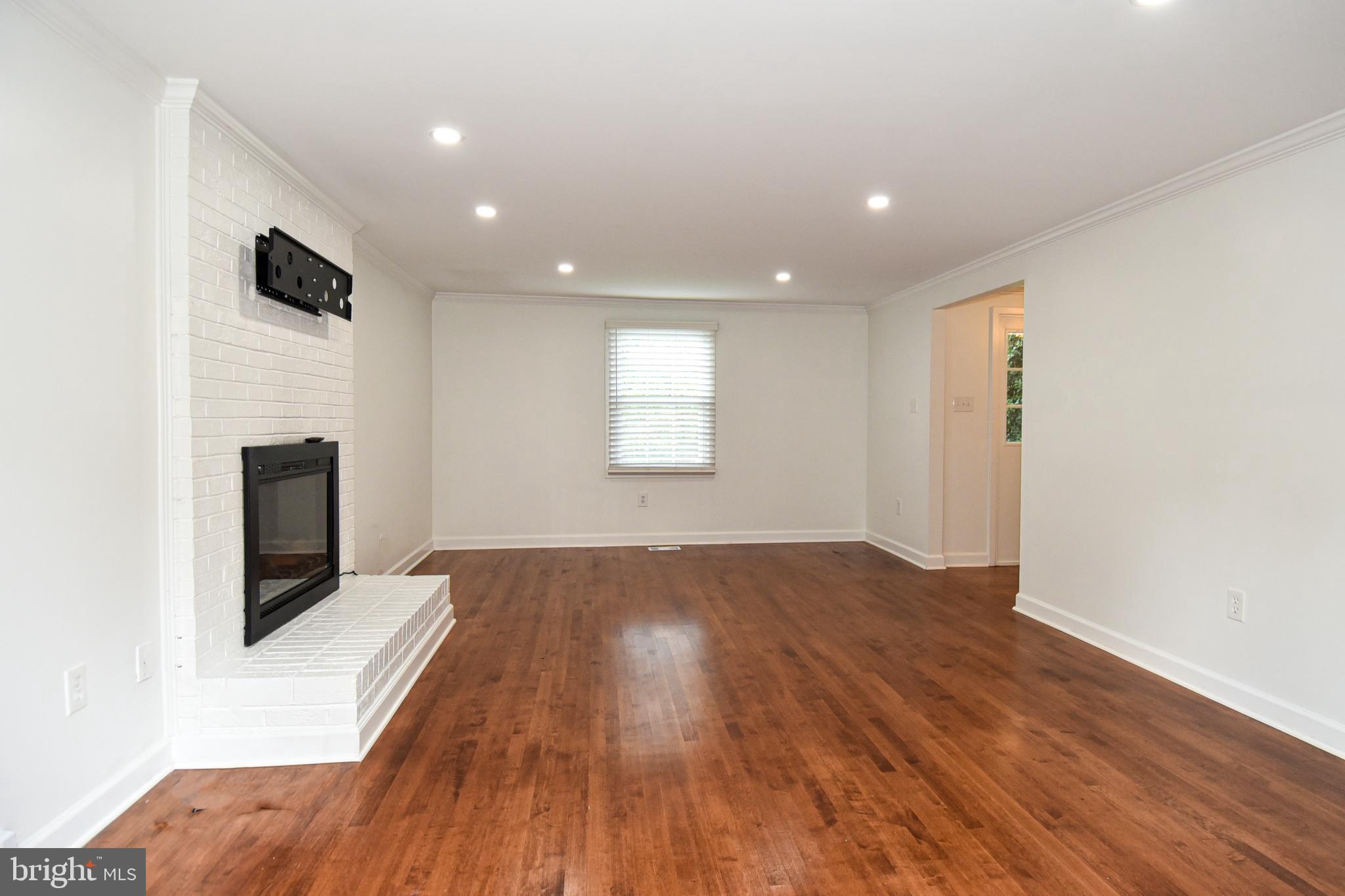 FOLKSTONE - Residential Lease