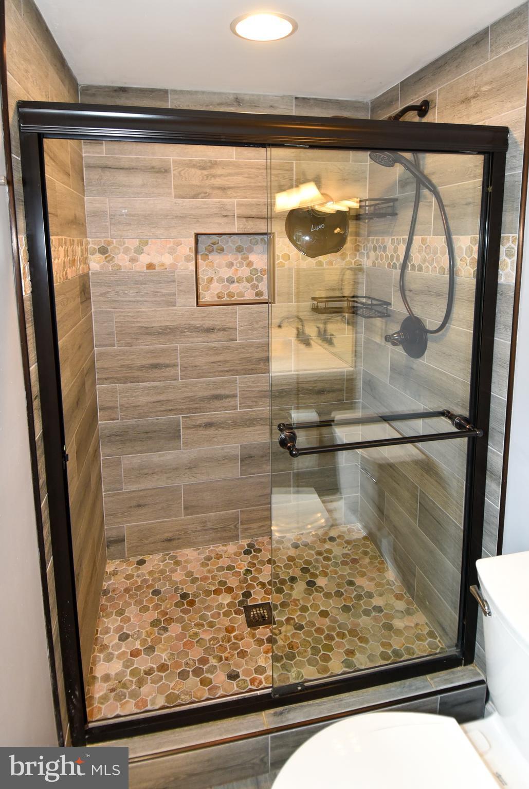 FOLKSTONE - Residential Lease