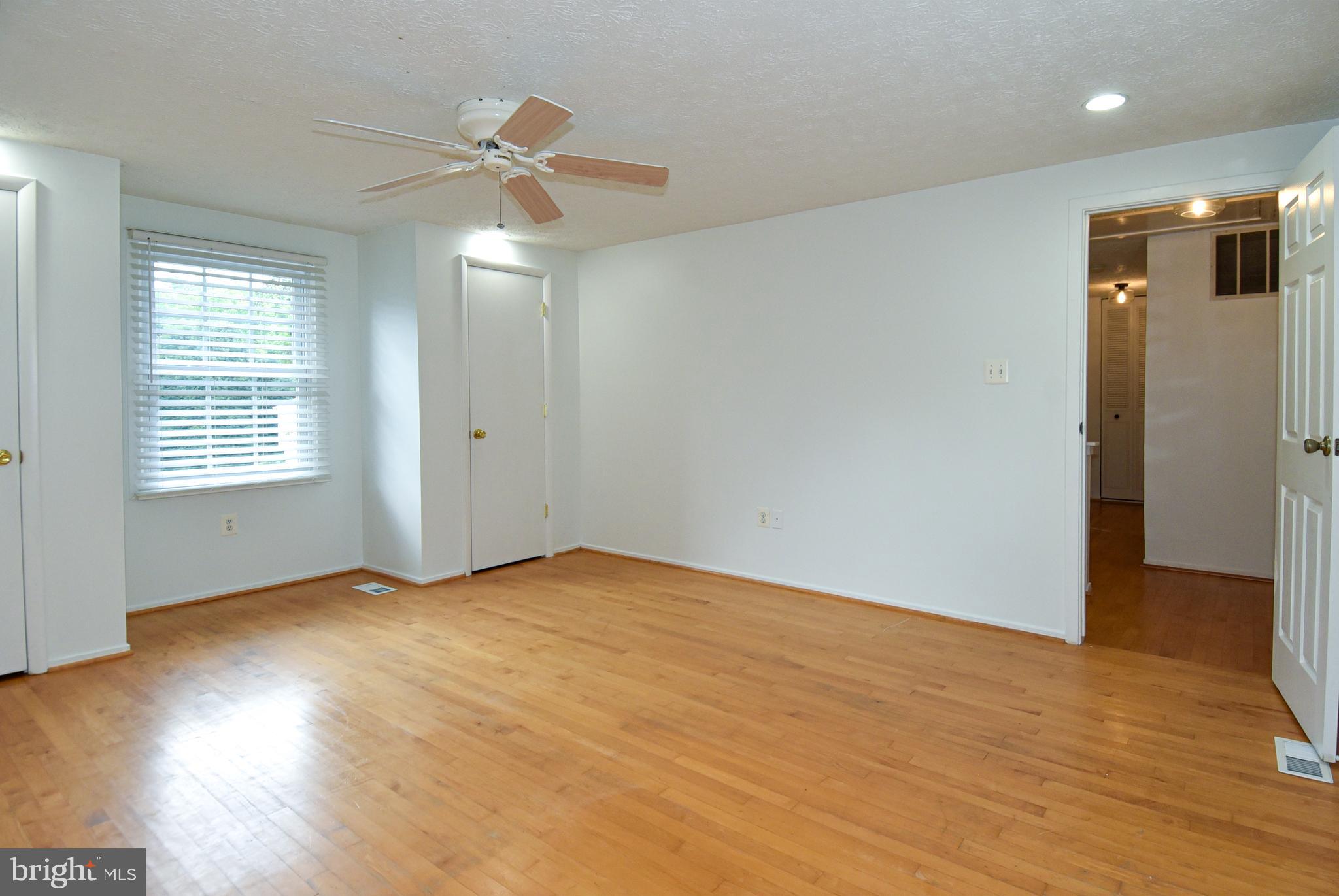 FOLKSTONE - Residential Lease