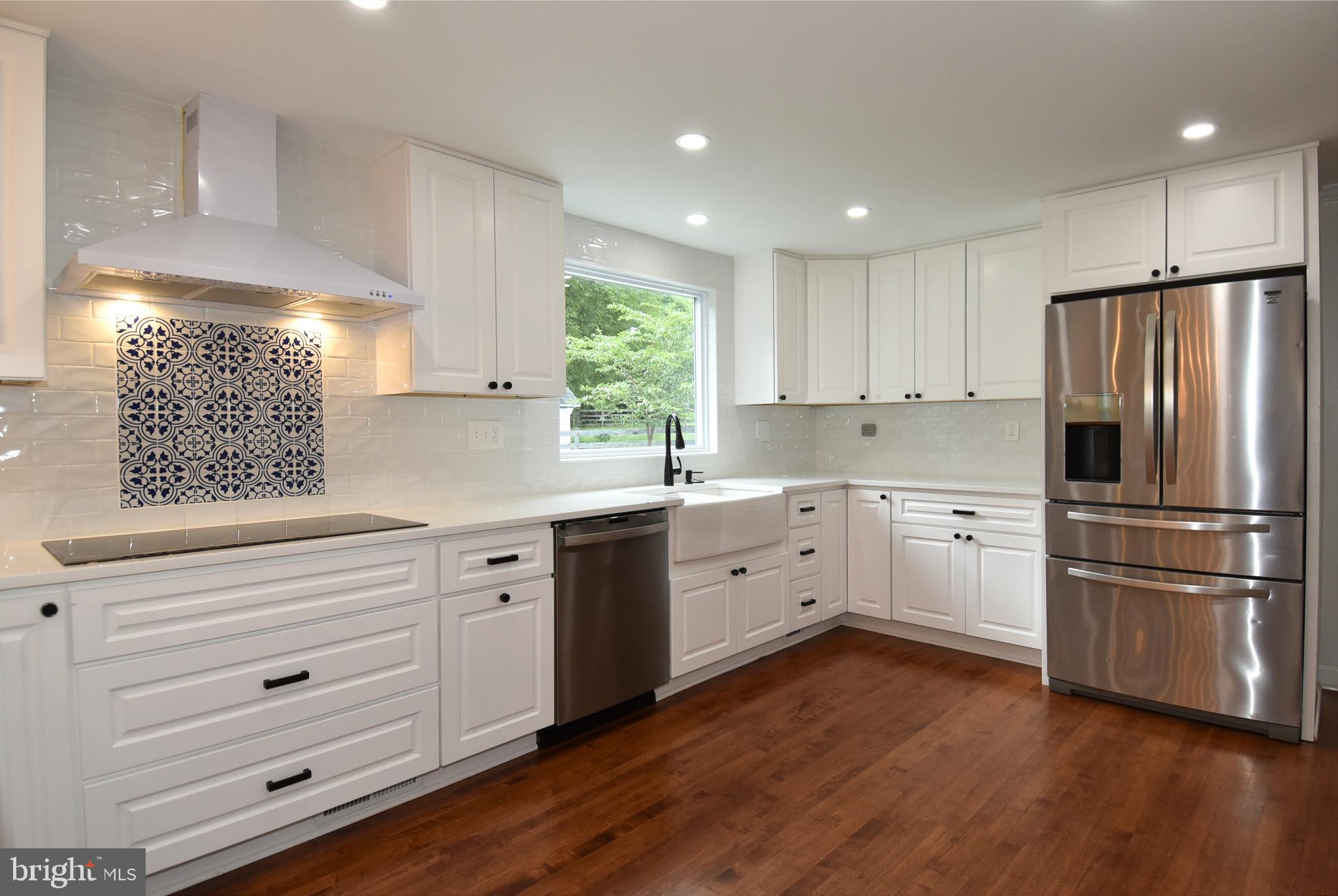 FOLKSTONE - Residential Lease