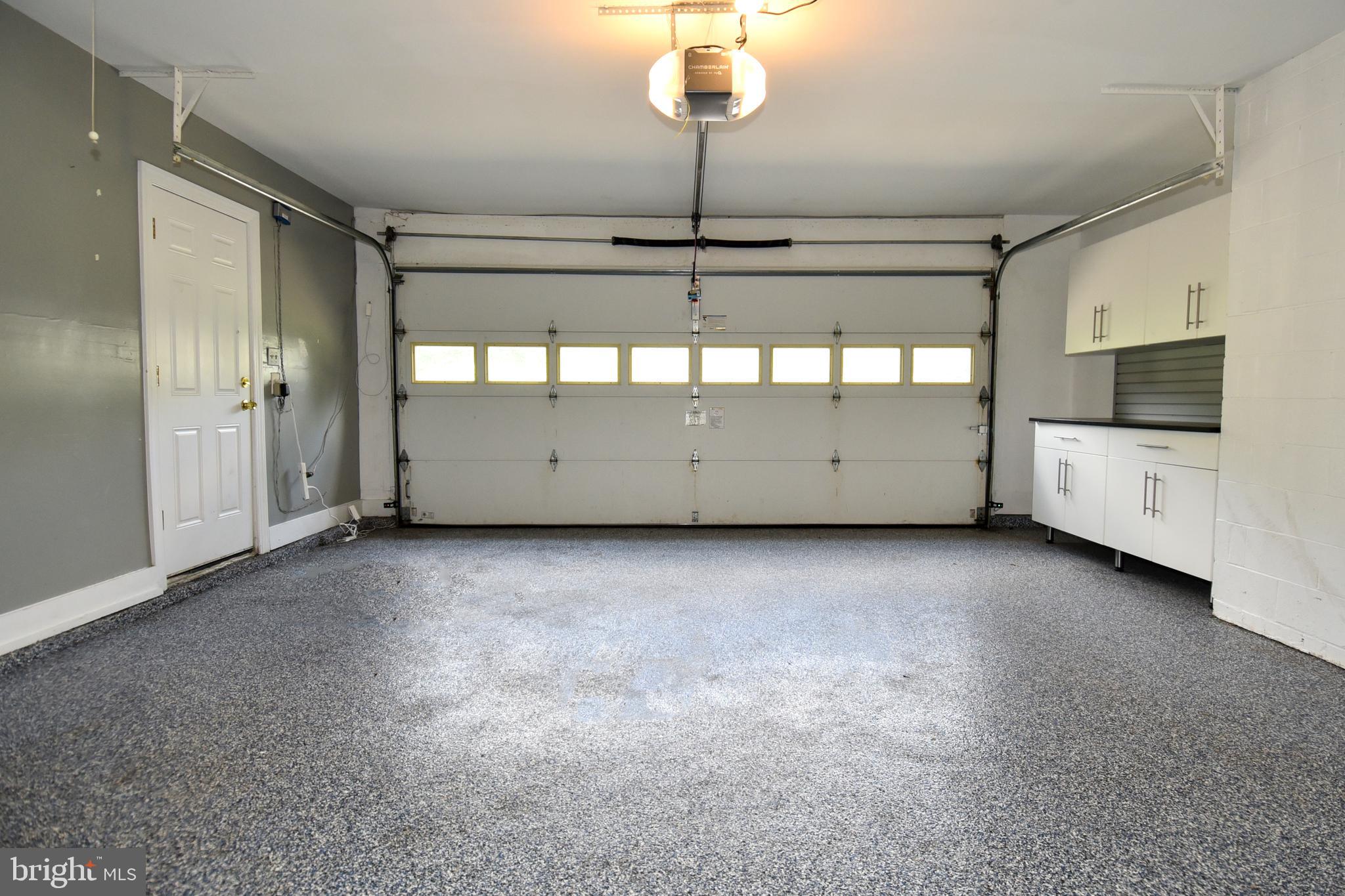 FOLKSTONE - Residential Lease