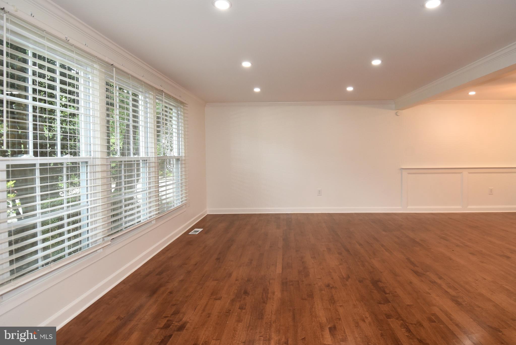 FOLKSTONE - Residential Lease