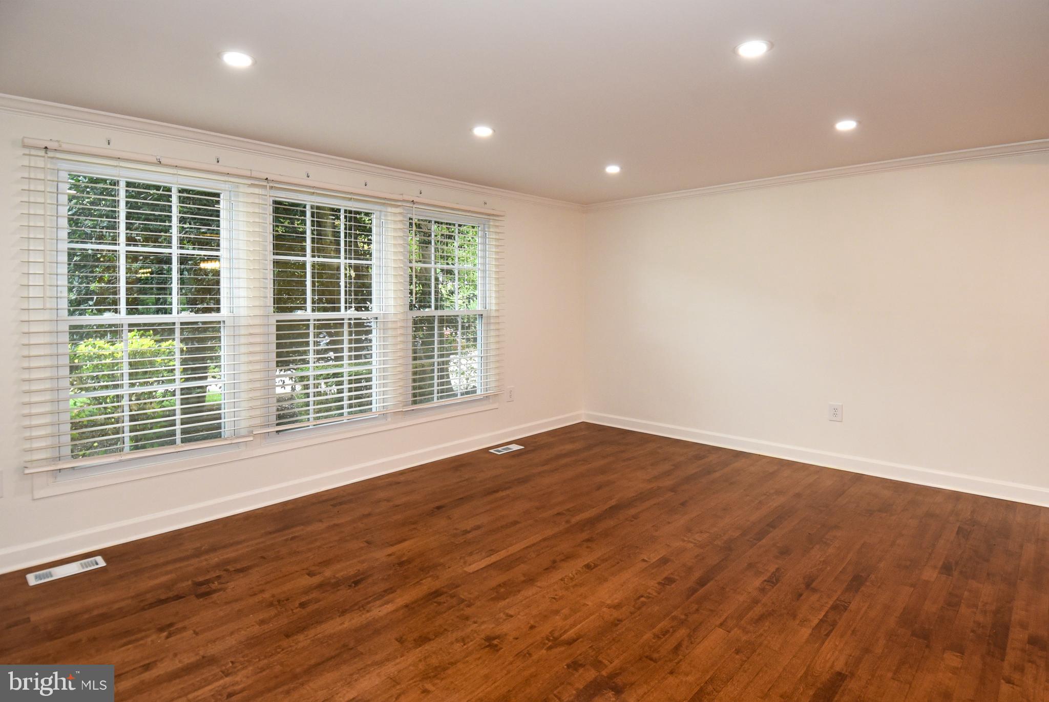 FOLKSTONE - Residential Lease