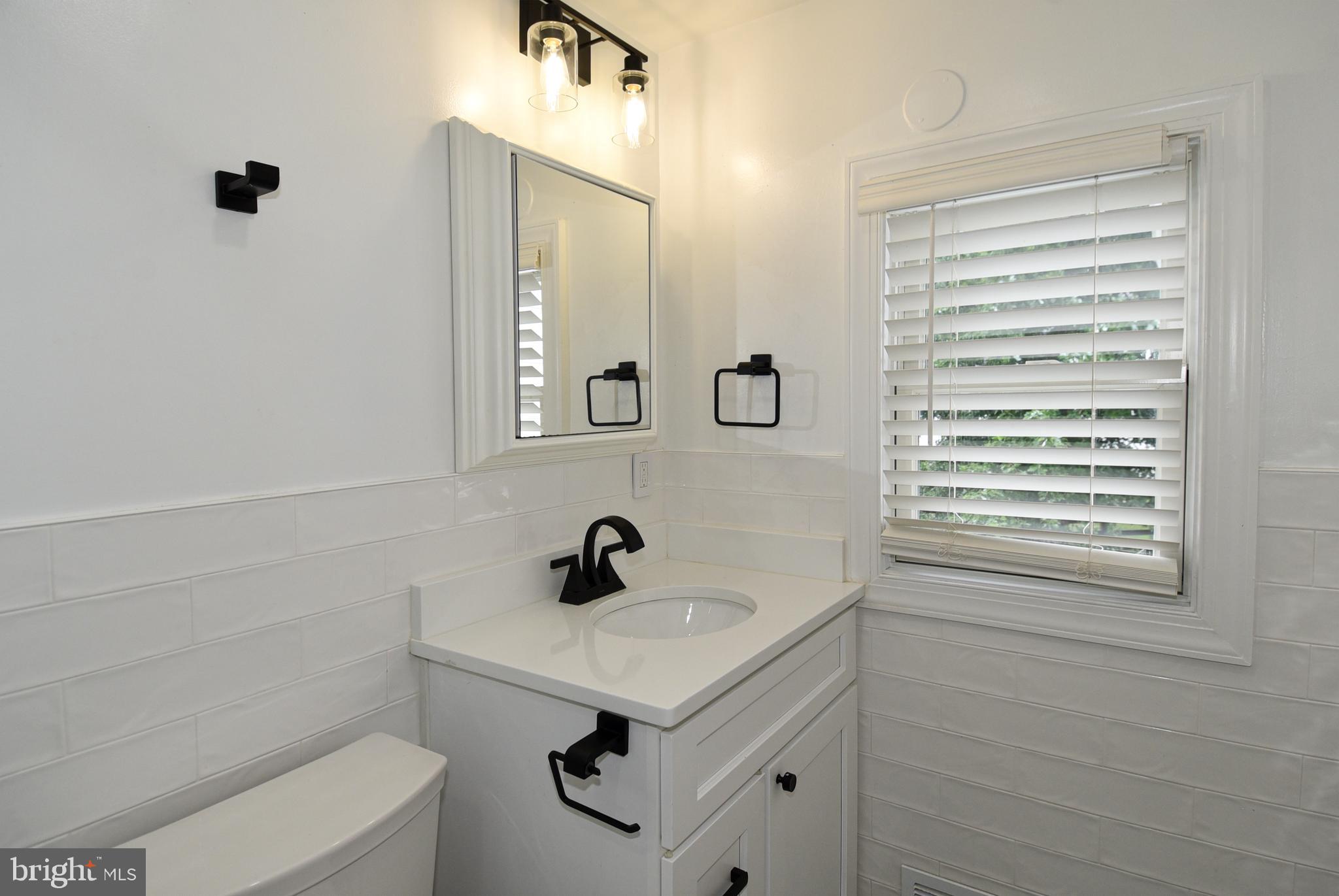 FOLKSTONE - Residential Lease