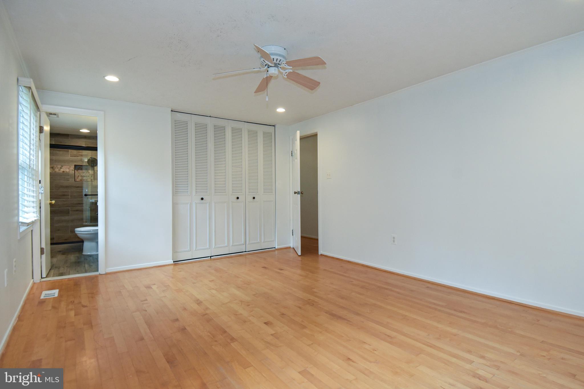 FOLKSTONE - Residential Lease