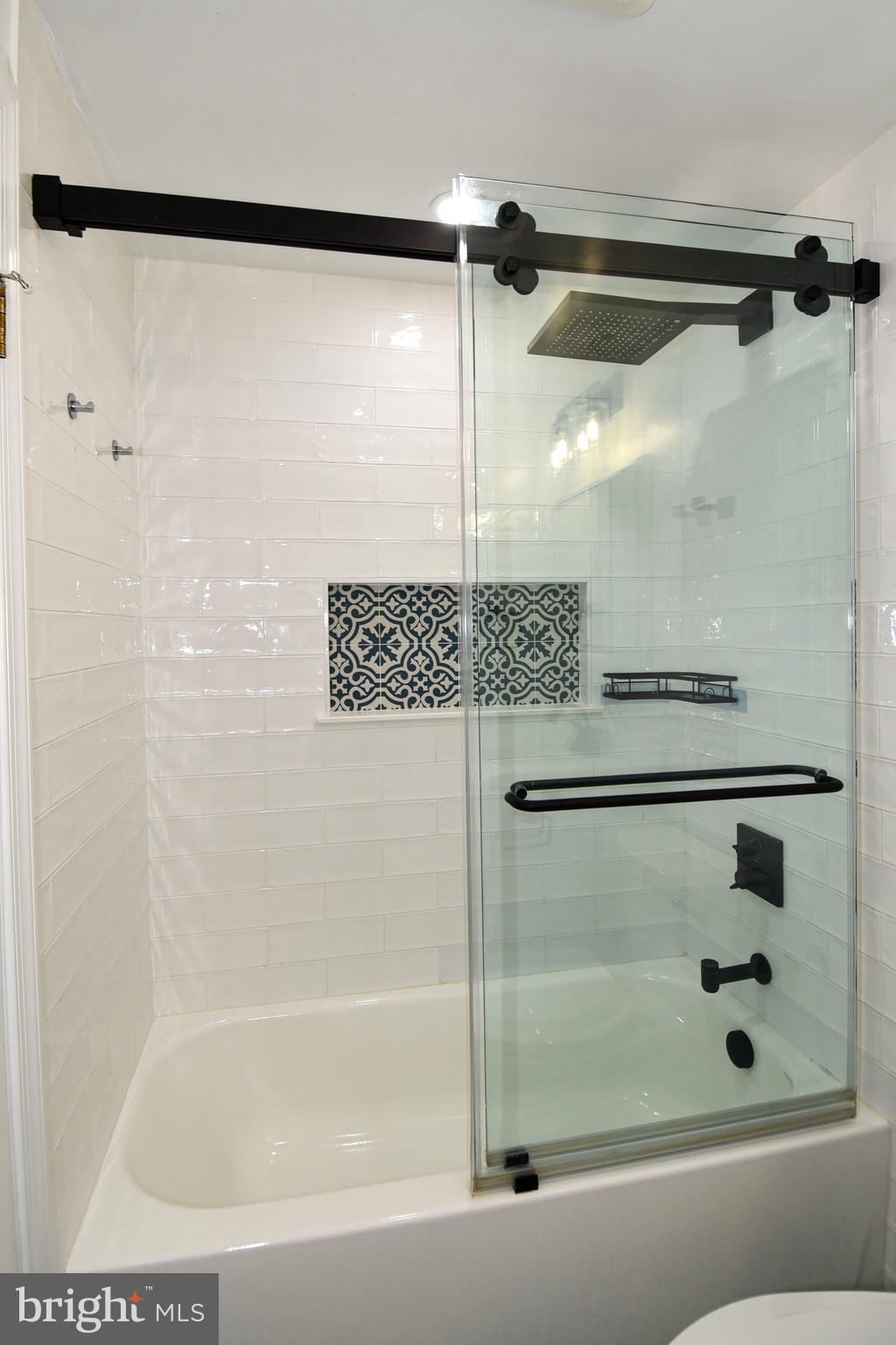 FOLKSTONE - Residential Lease