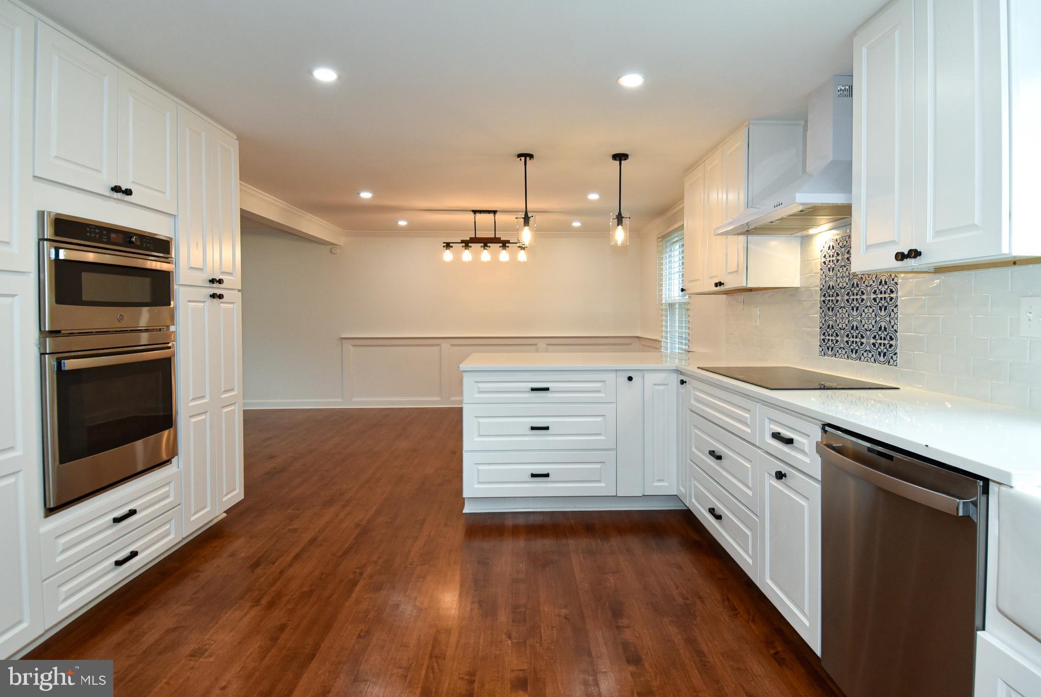 FOLKSTONE - Residential Lease