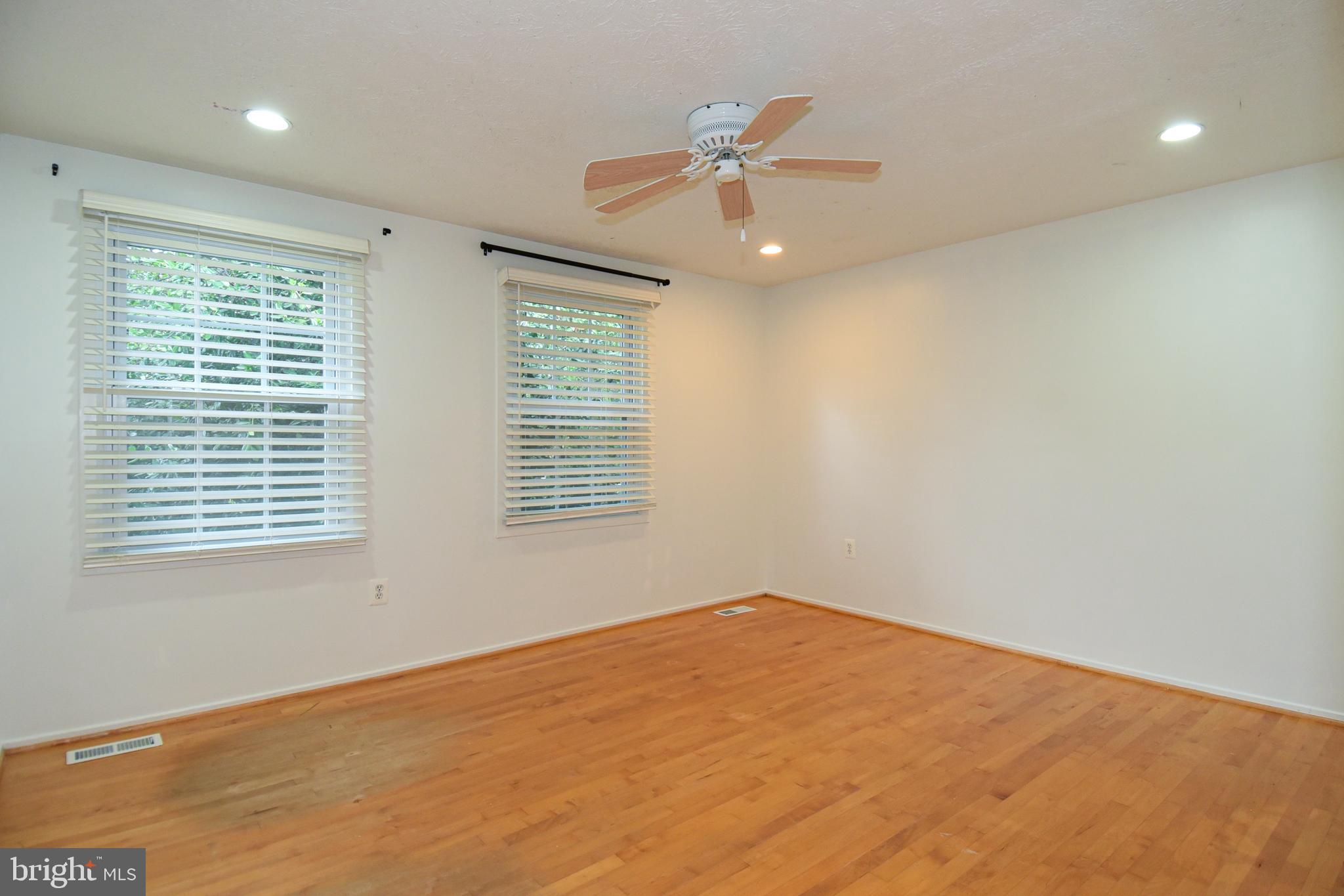 FOLKSTONE - Residential Lease