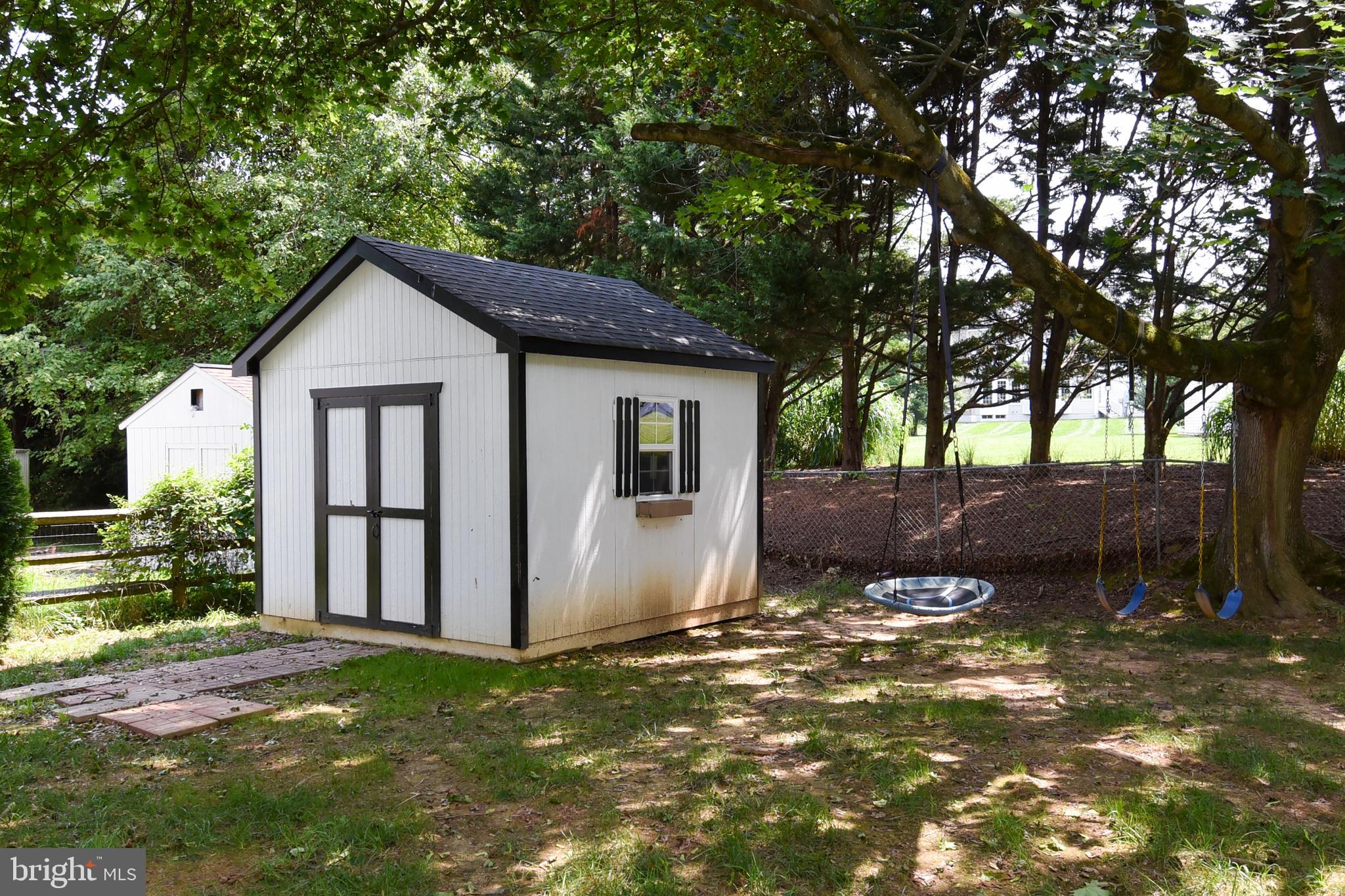 FOLKSTONE - Residential Lease