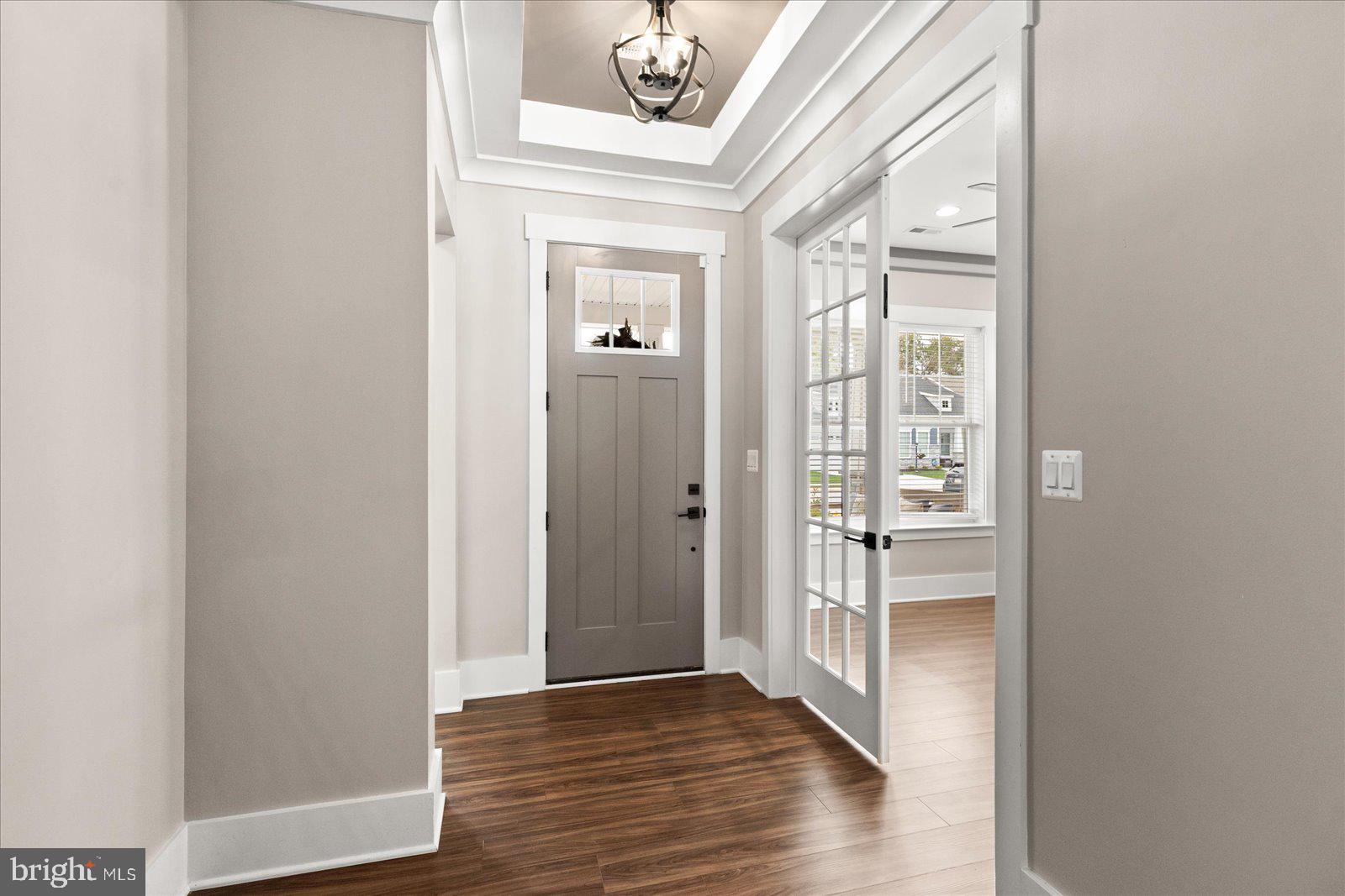 371 QUIET DRIVE