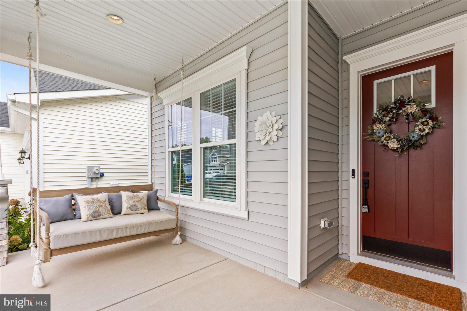 371 QUIET DRIVE
