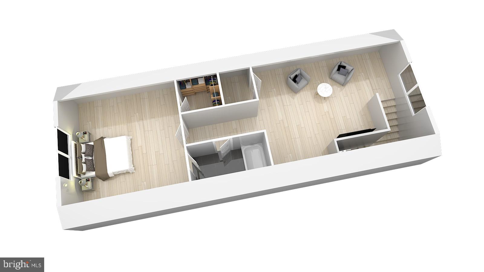 PIMMIT HILLS - Residential