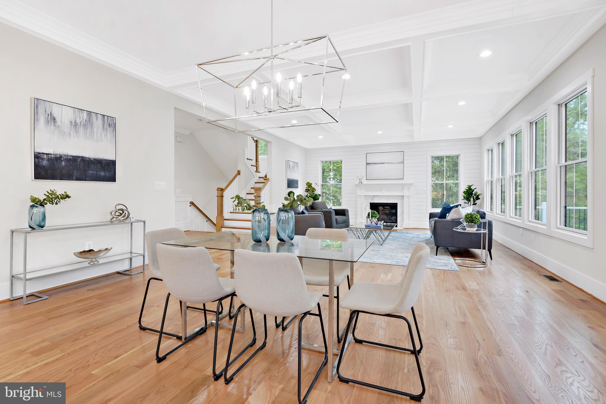 PIMMIT HILLS - Residential