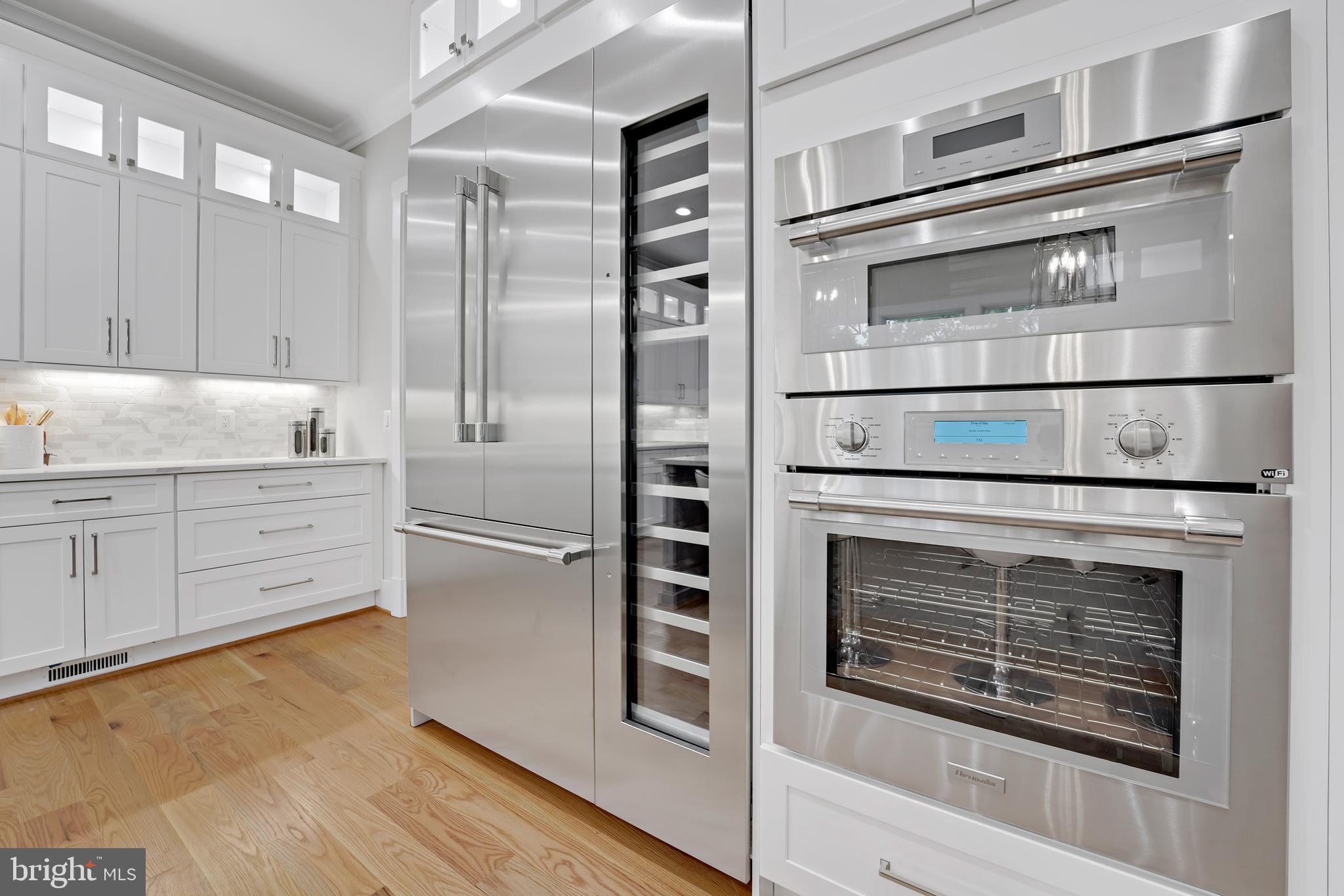 PIMMIT HILLS - Residential