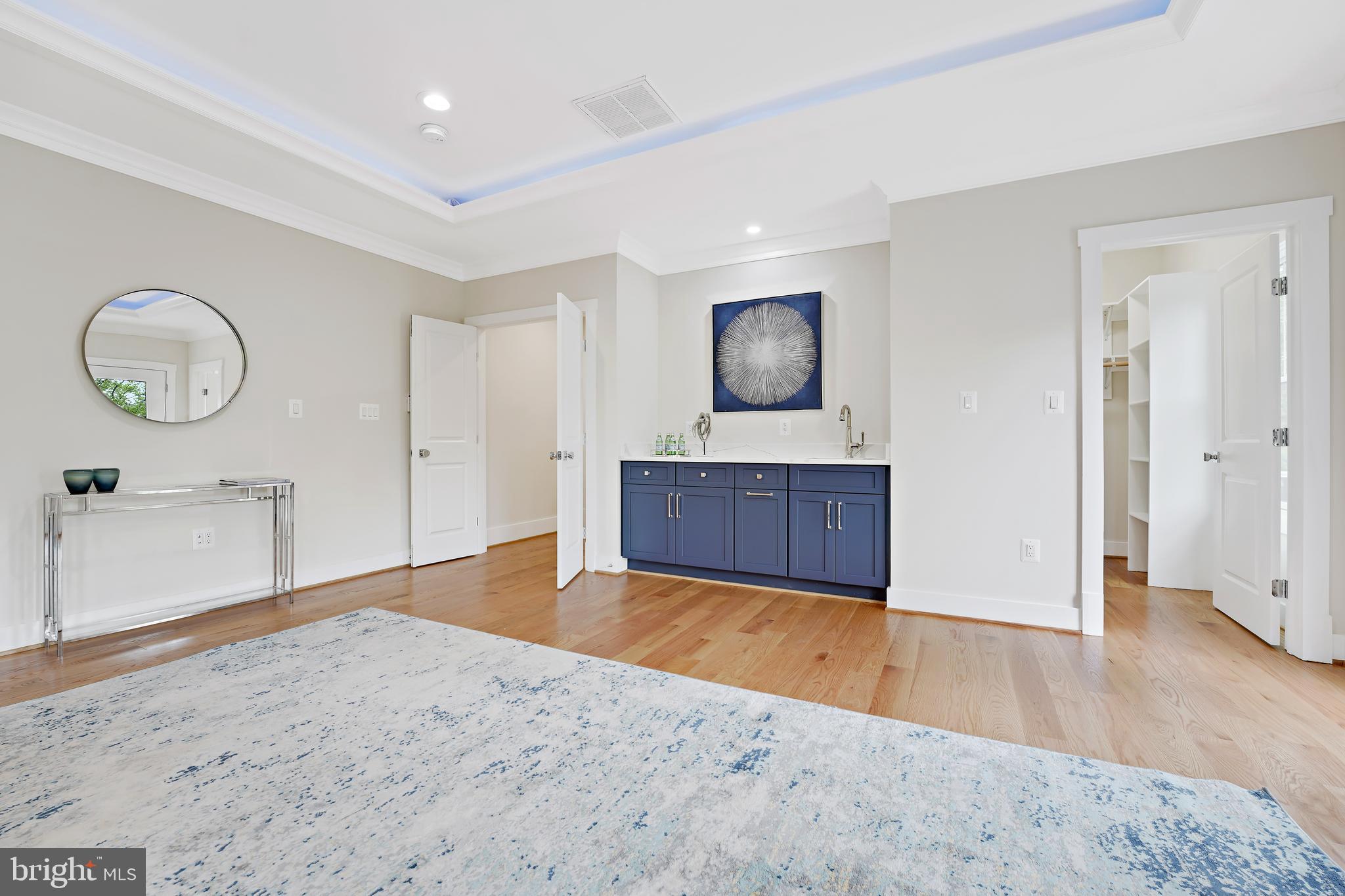 PIMMIT HILLS - Residential