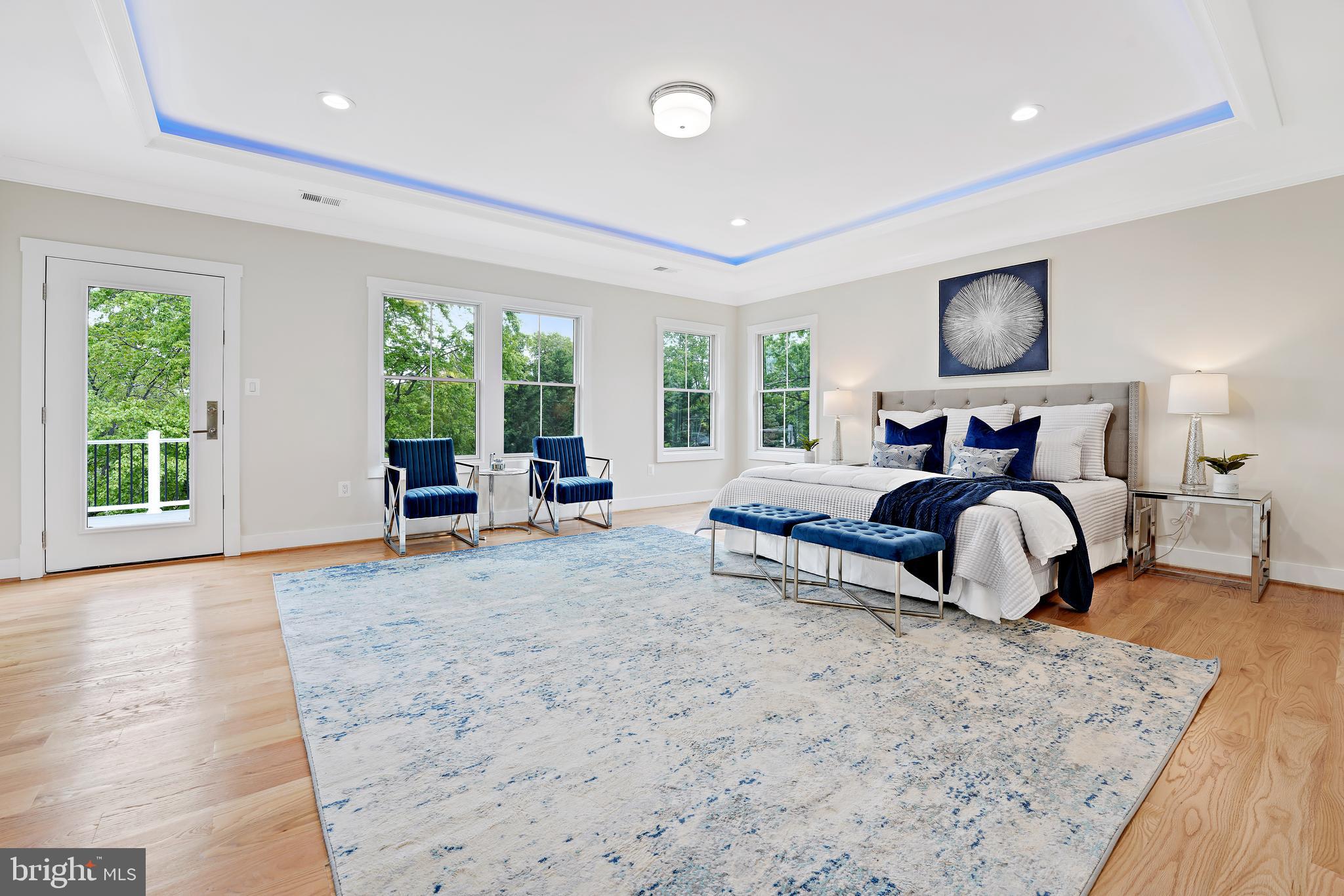 PIMMIT HILLS - Residential