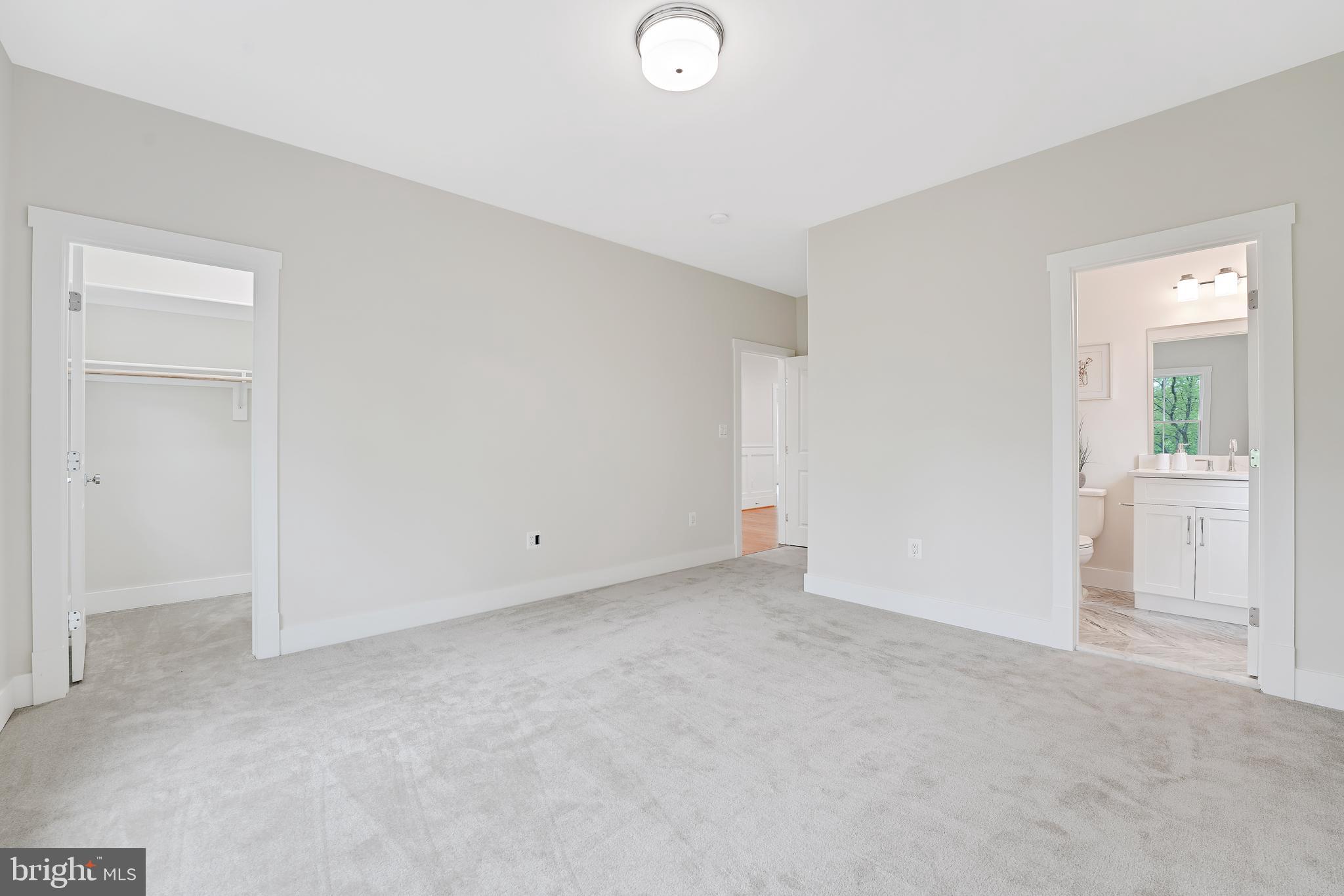 PIMMIT HILLS - Residential