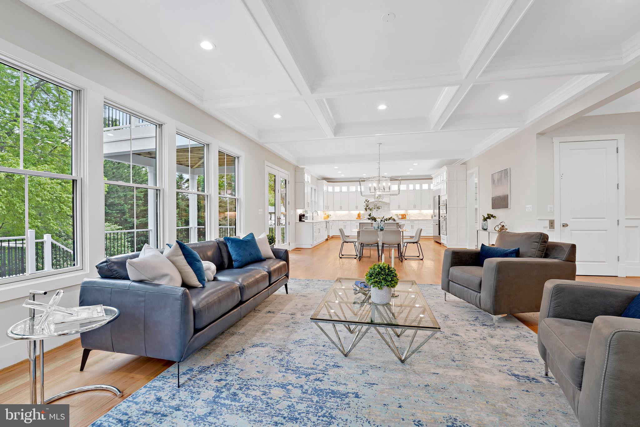 PIMMIT HILLS - Residential